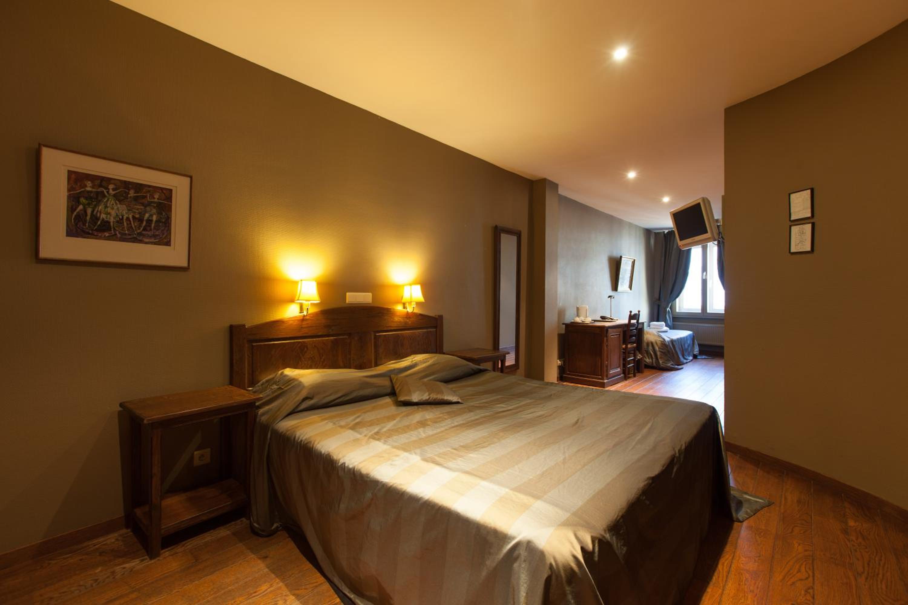 Triple Room - Photo 4