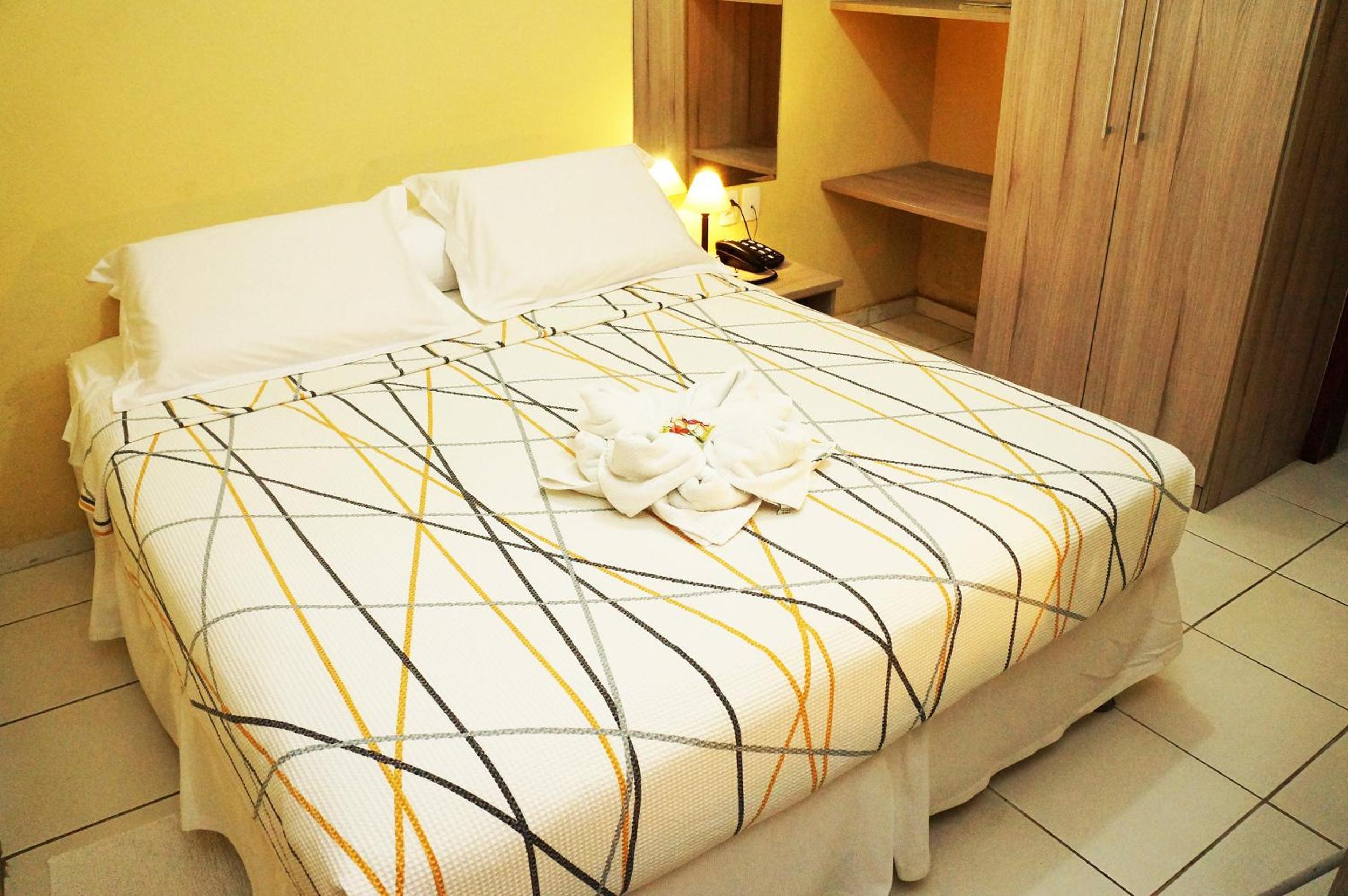 Deluxe Room photo 3