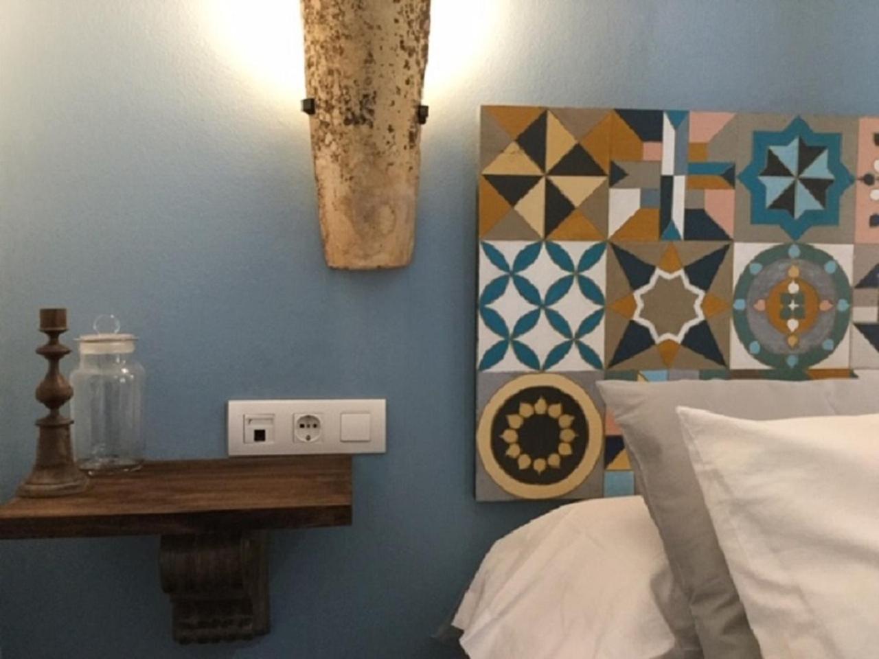 Apartamento Superior