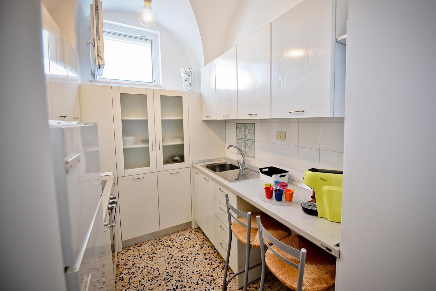 Two-Bedroom House - Photo 14