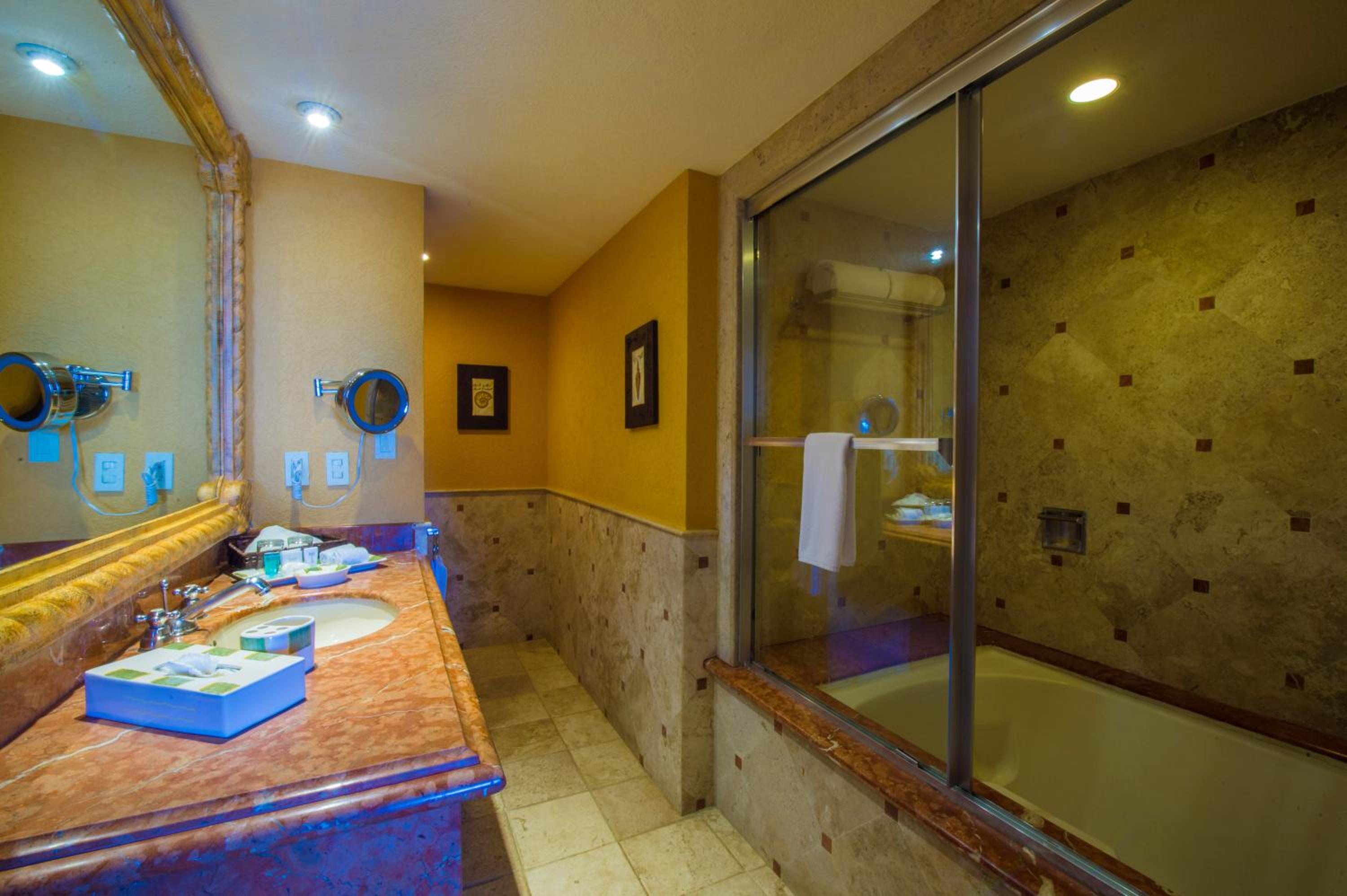 Master Suite - Photo 4