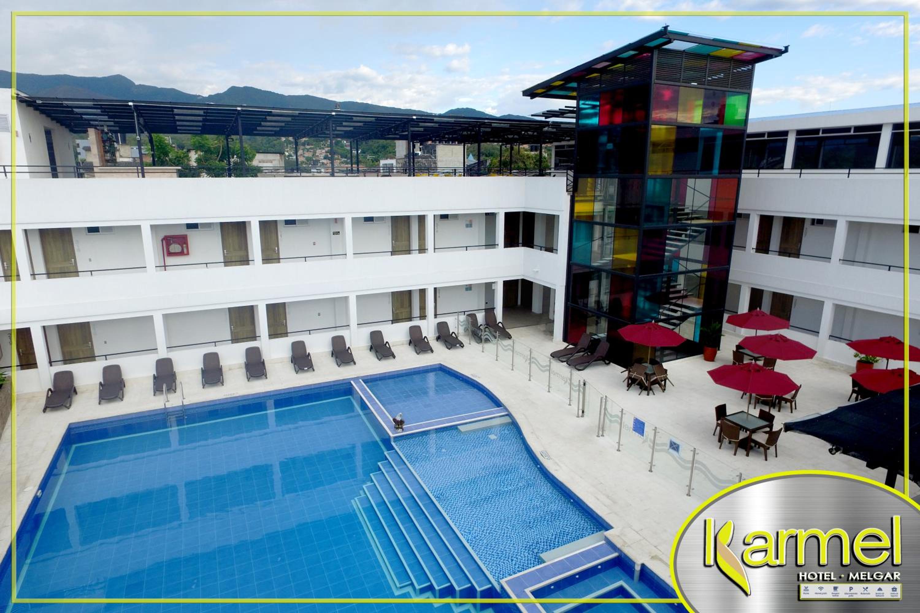 King Room with Balcony photo 3