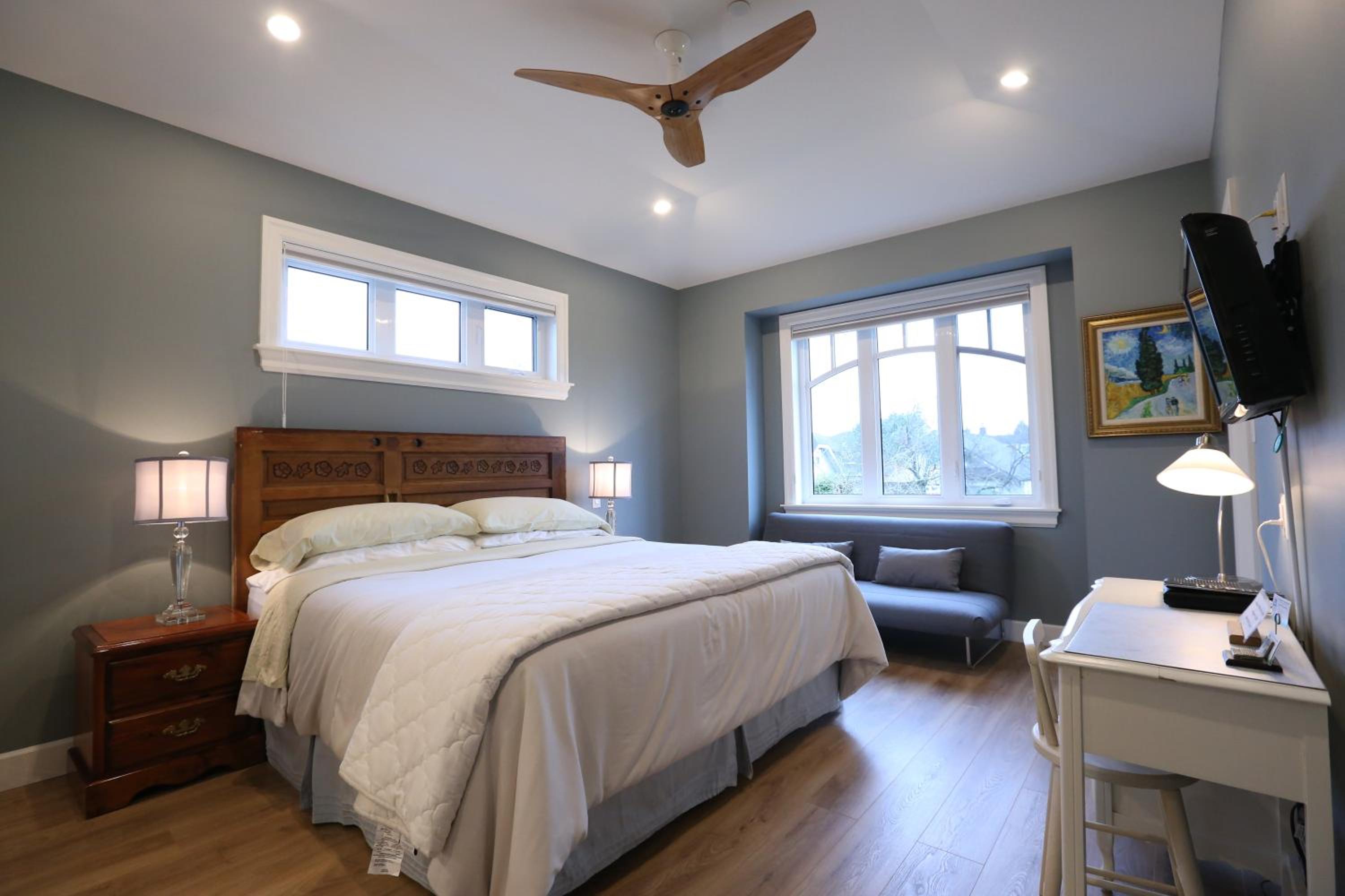 King Room photo 1