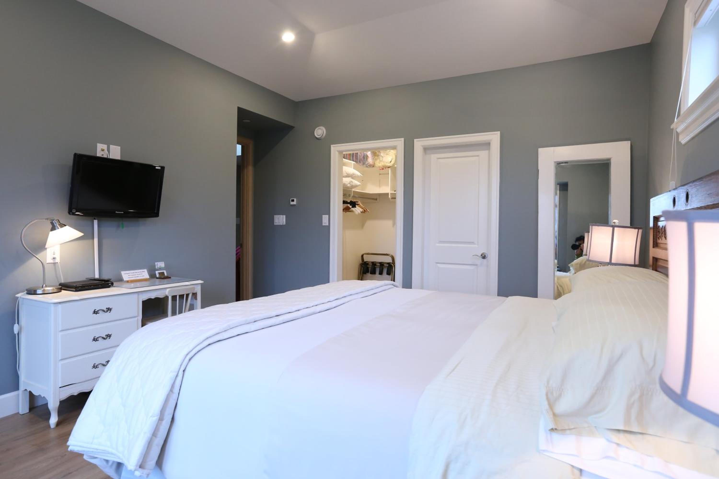King Room photo 2