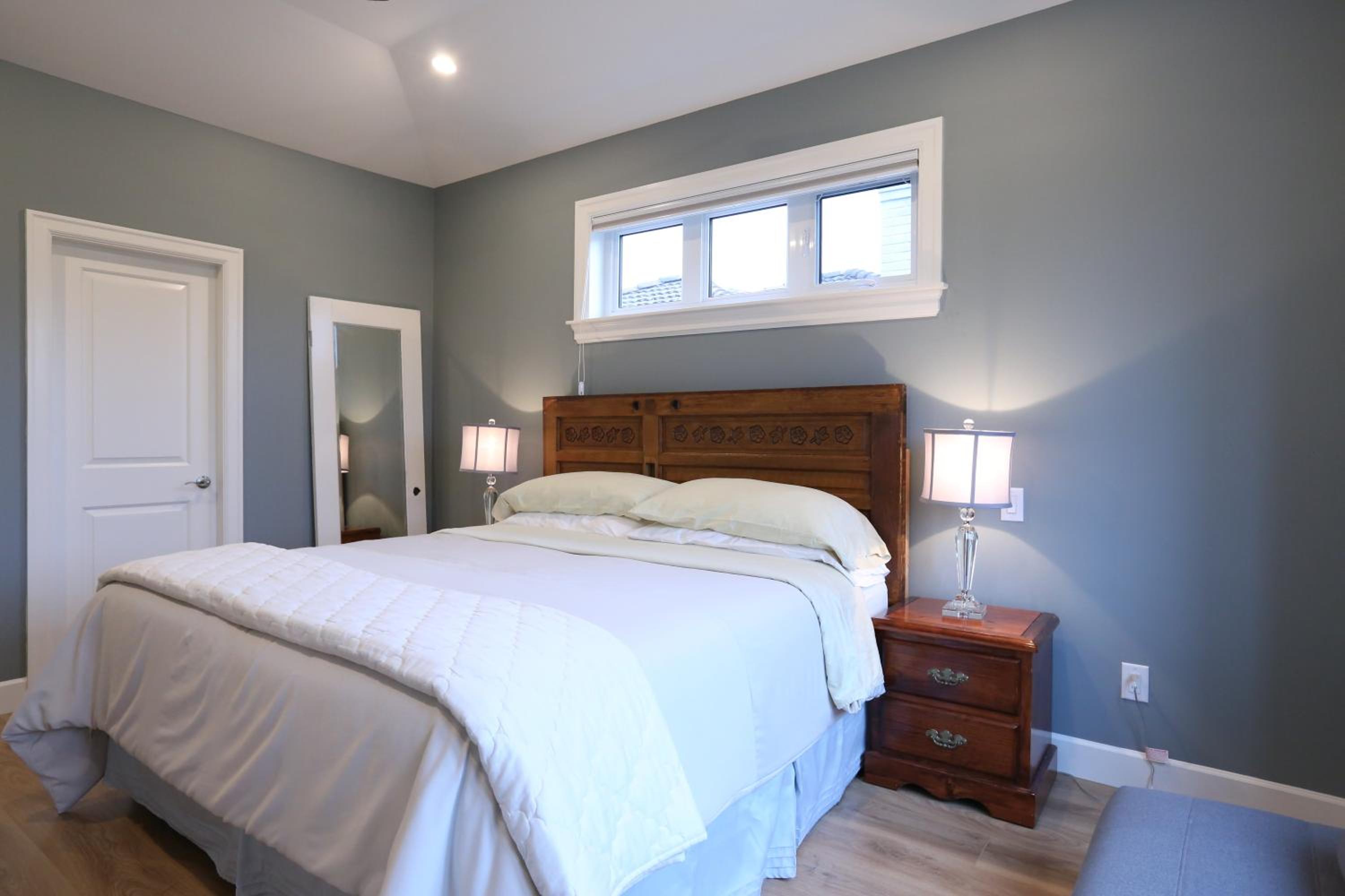 King Room photo 3