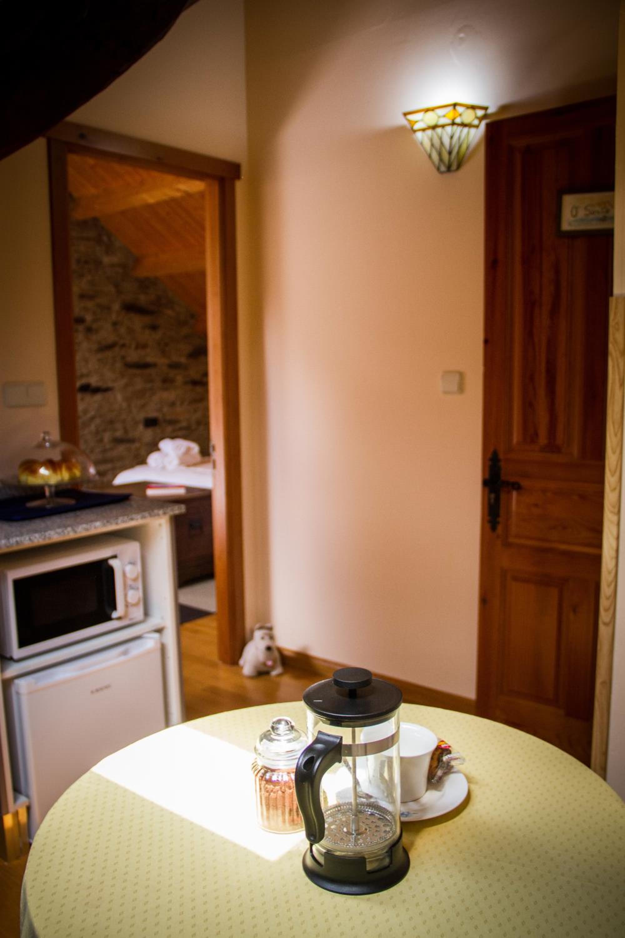 Standard Suite photo 2