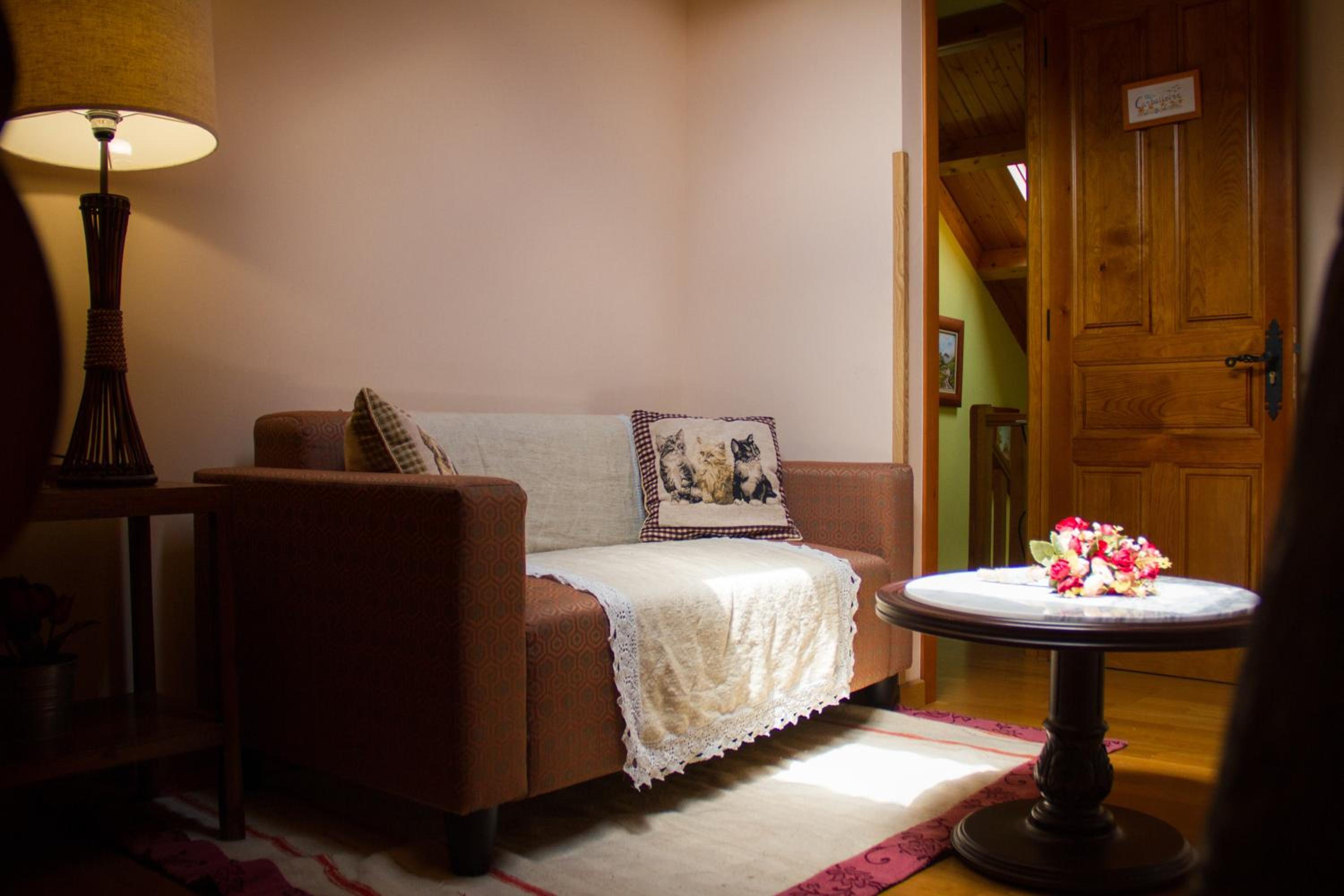 Standard Suite photo 3