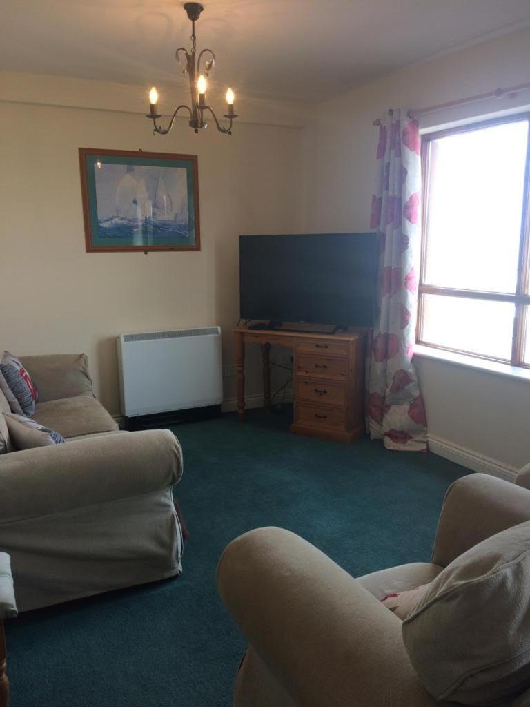 Two-Bedroom Apartment - Photo 10