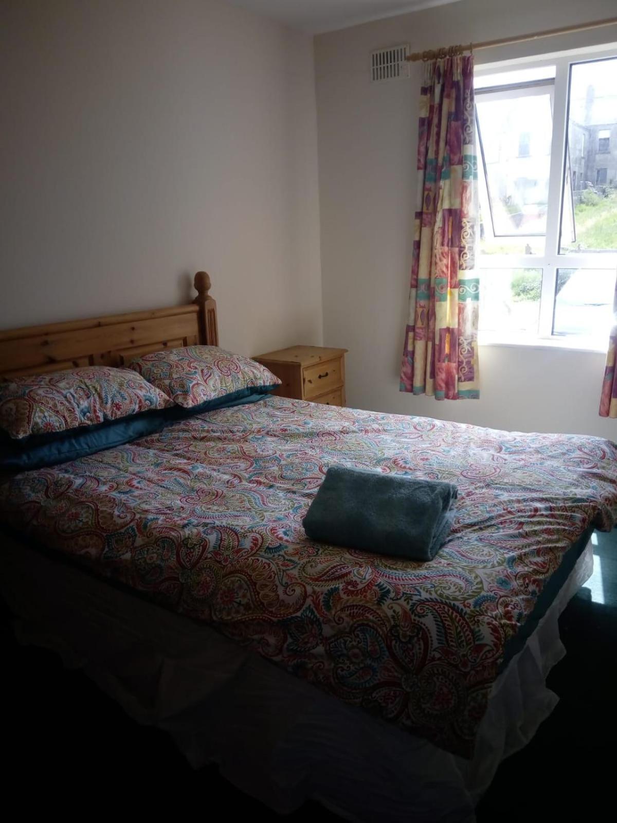 Two-Bedroom Apartment - Photo 7