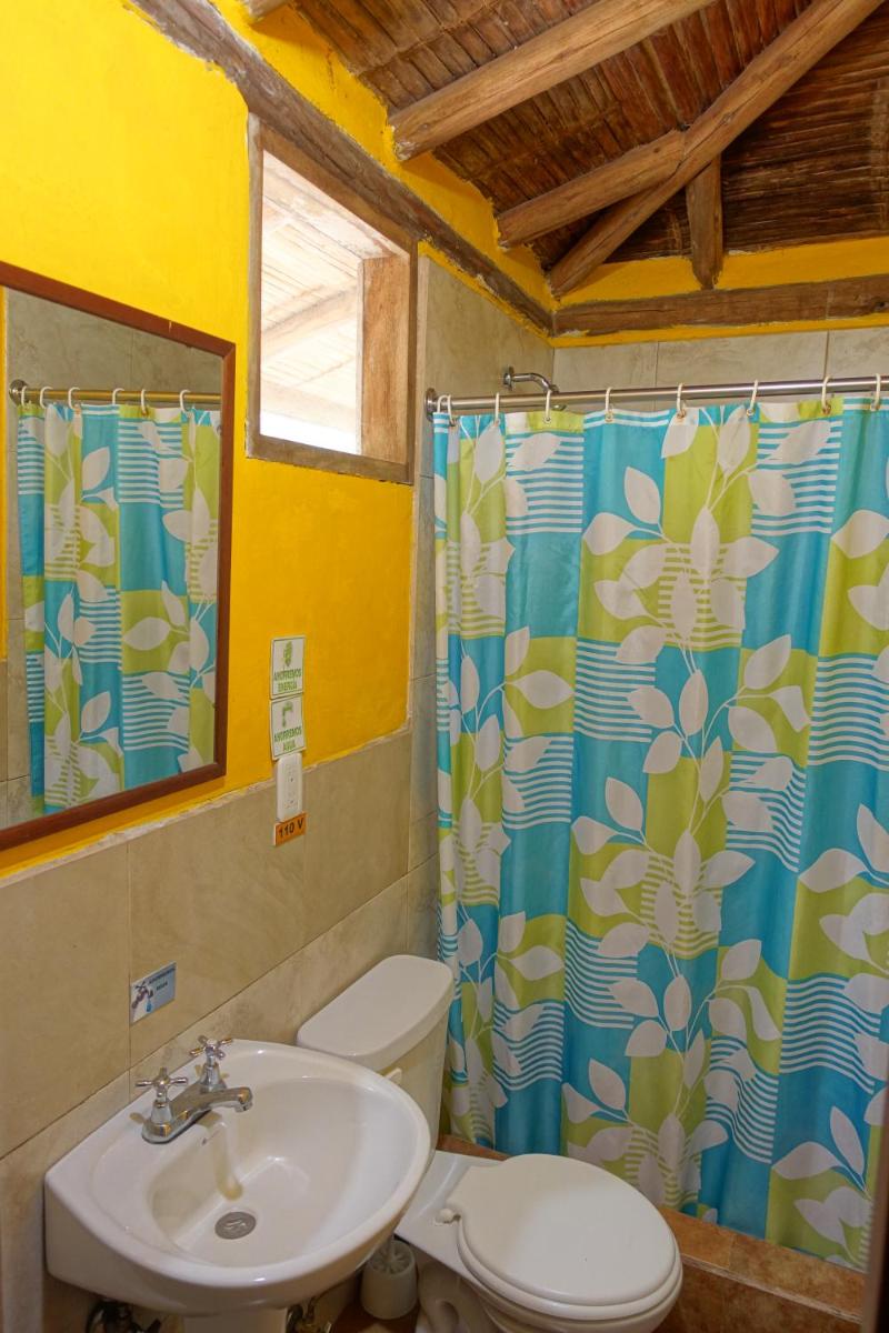 Family Bungalow photo 2