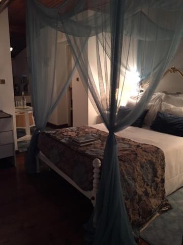 Family Room - Photo 4