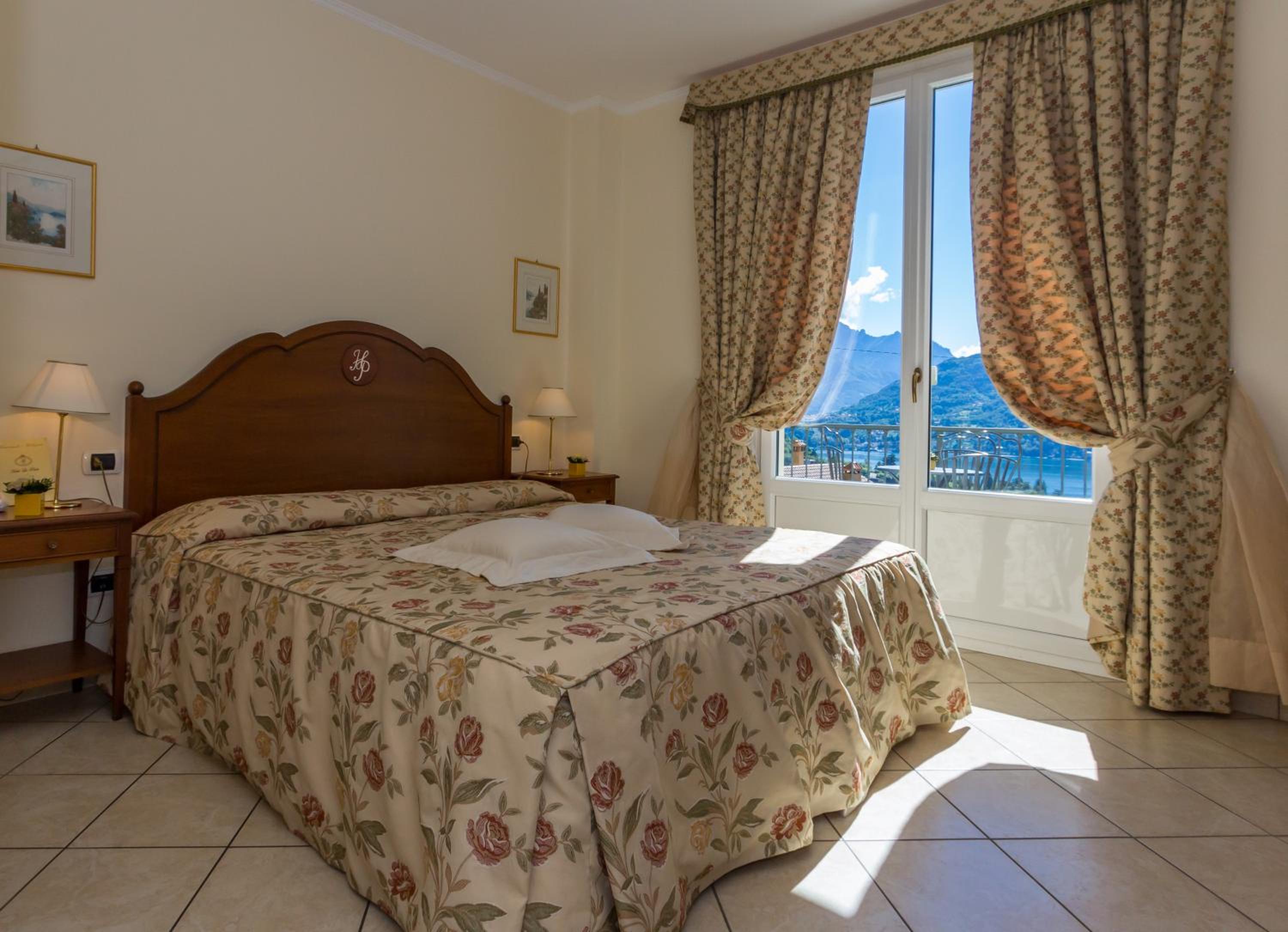 Family Suite (2 Adults + 2 Children) - Photo 3