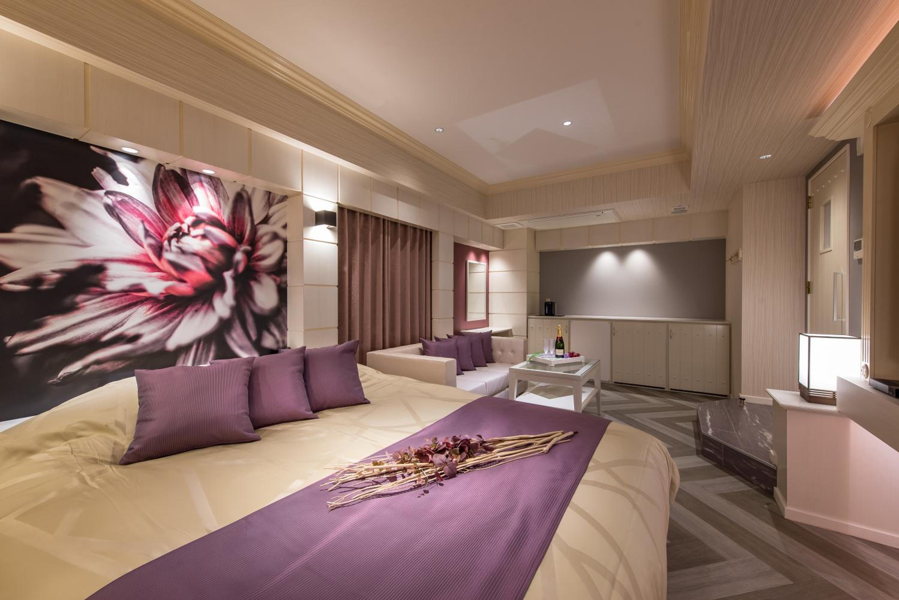 Superior Double Room photo 3
