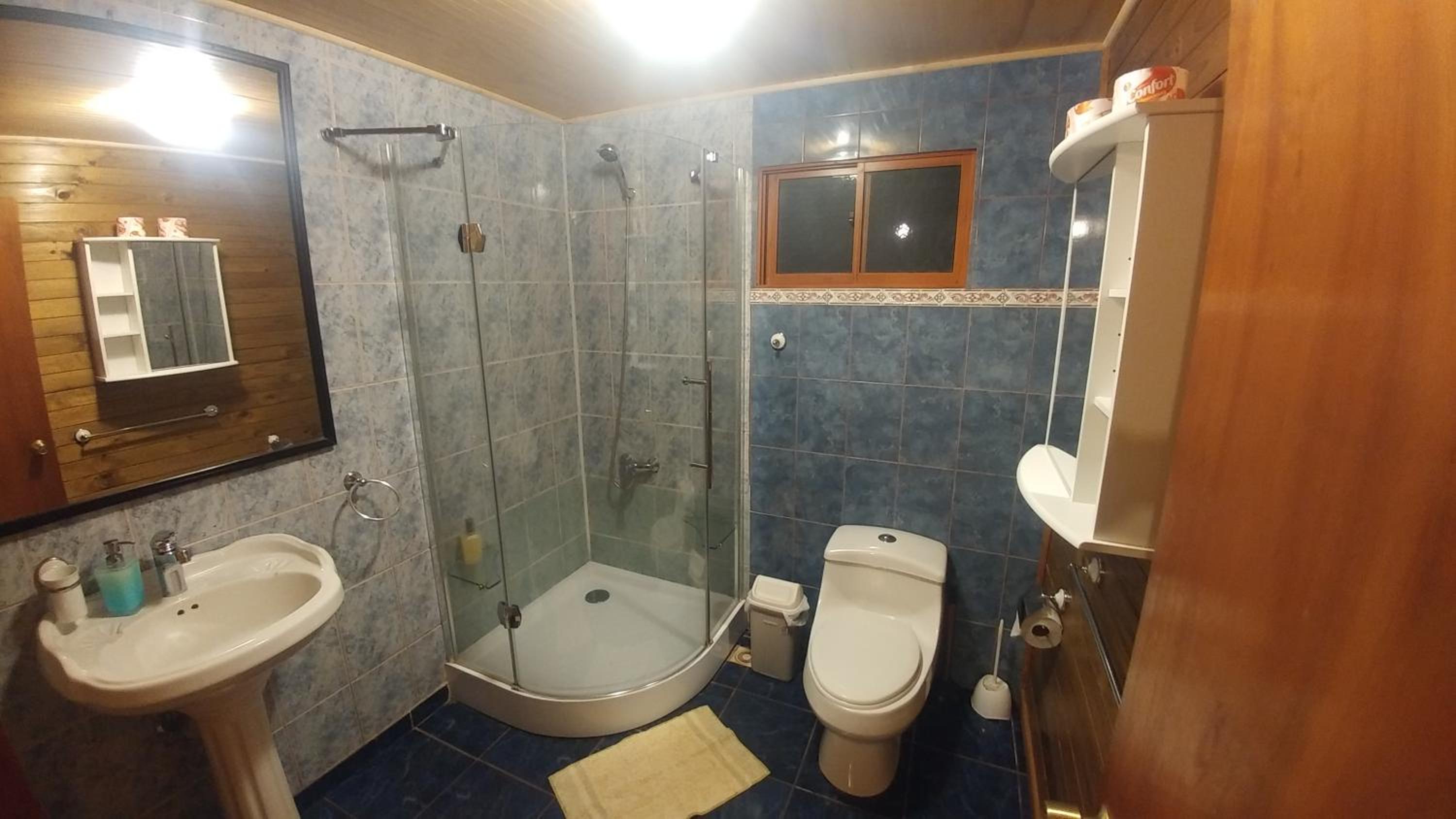 Bungalow (5 Adults) photo 3