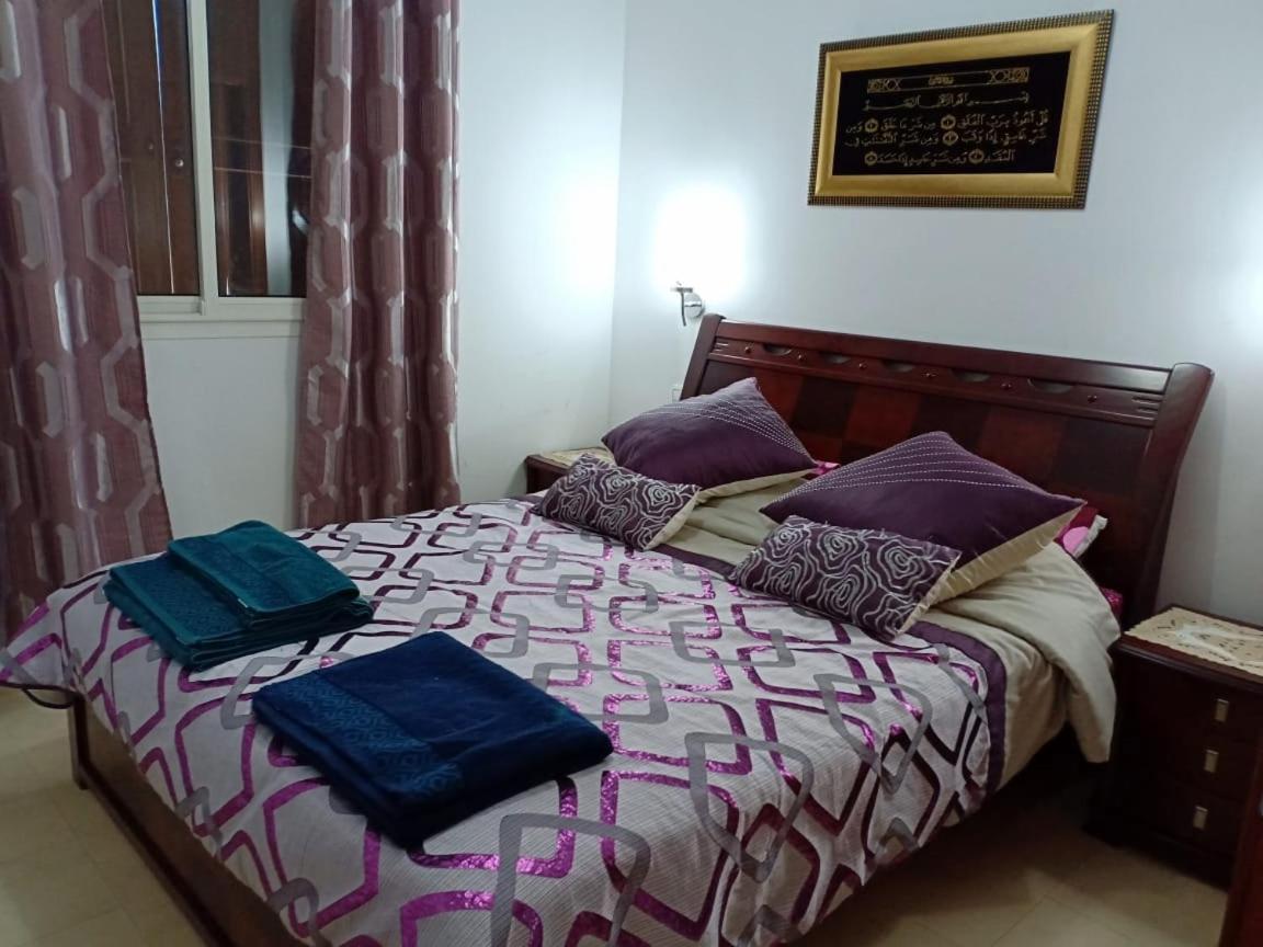 Apartment with Sea View - Photo 14