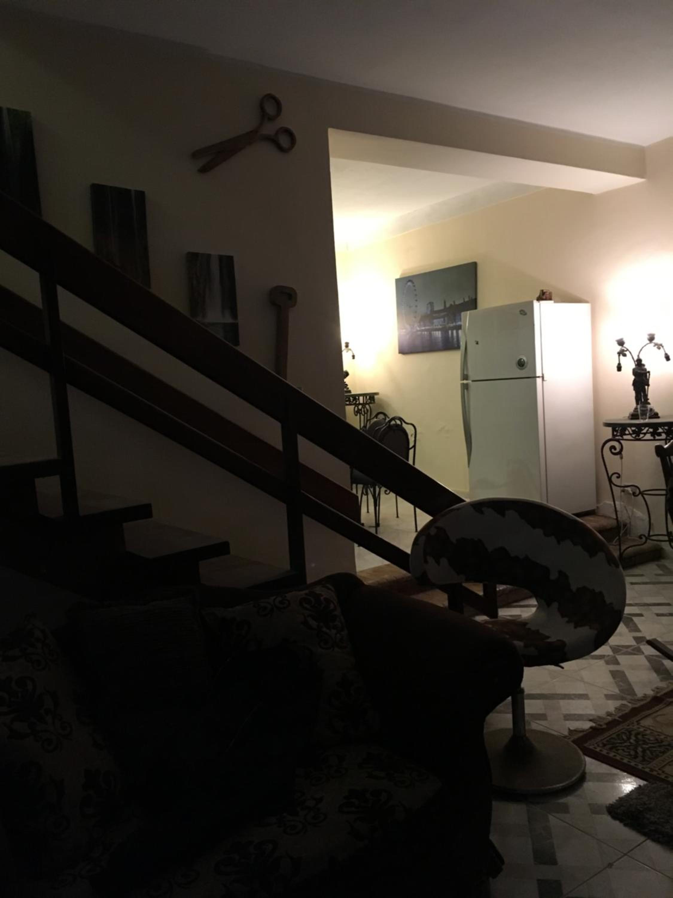 Villa photo 1
