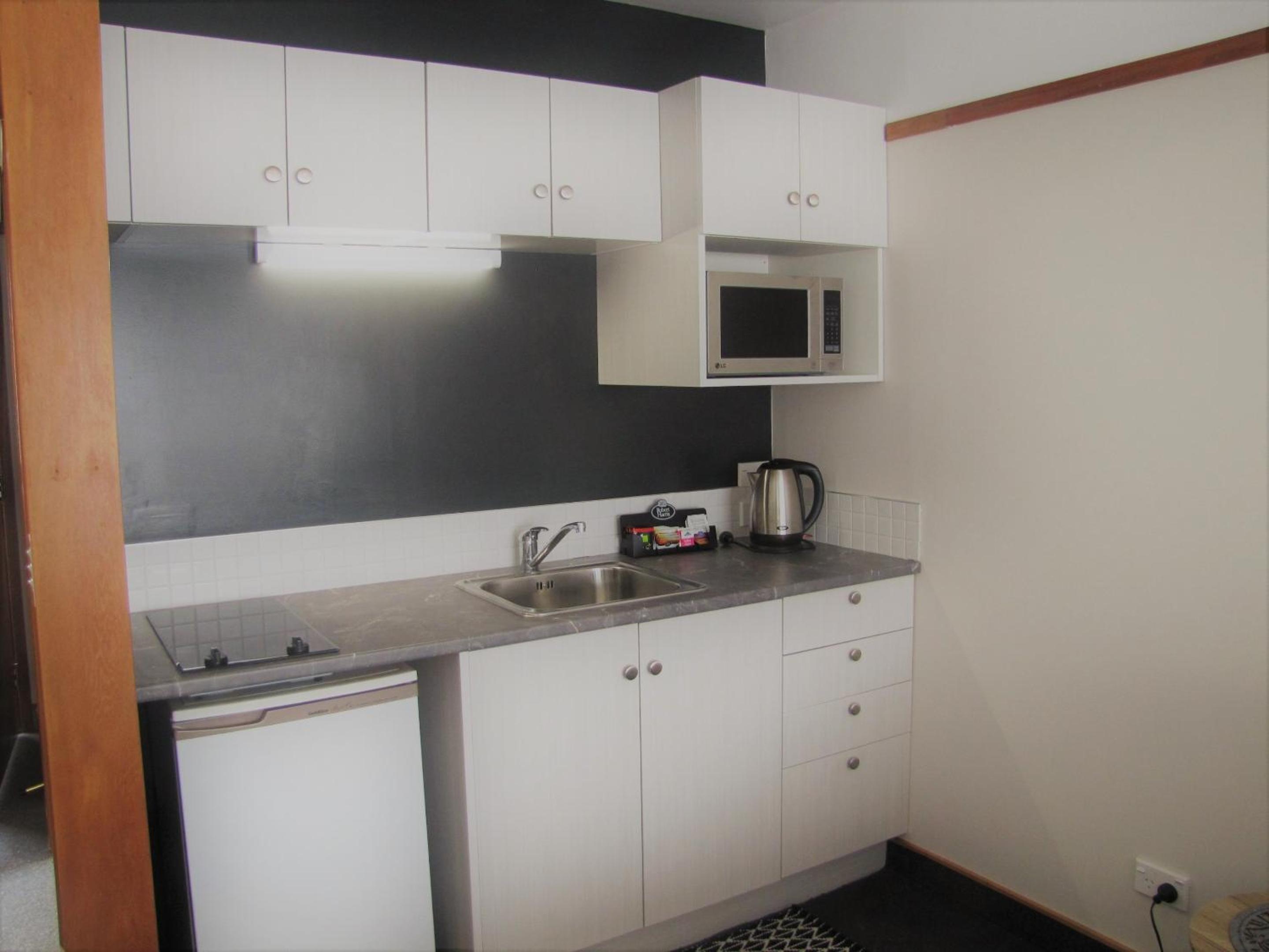 Kitchen Studio thumbnail 6
