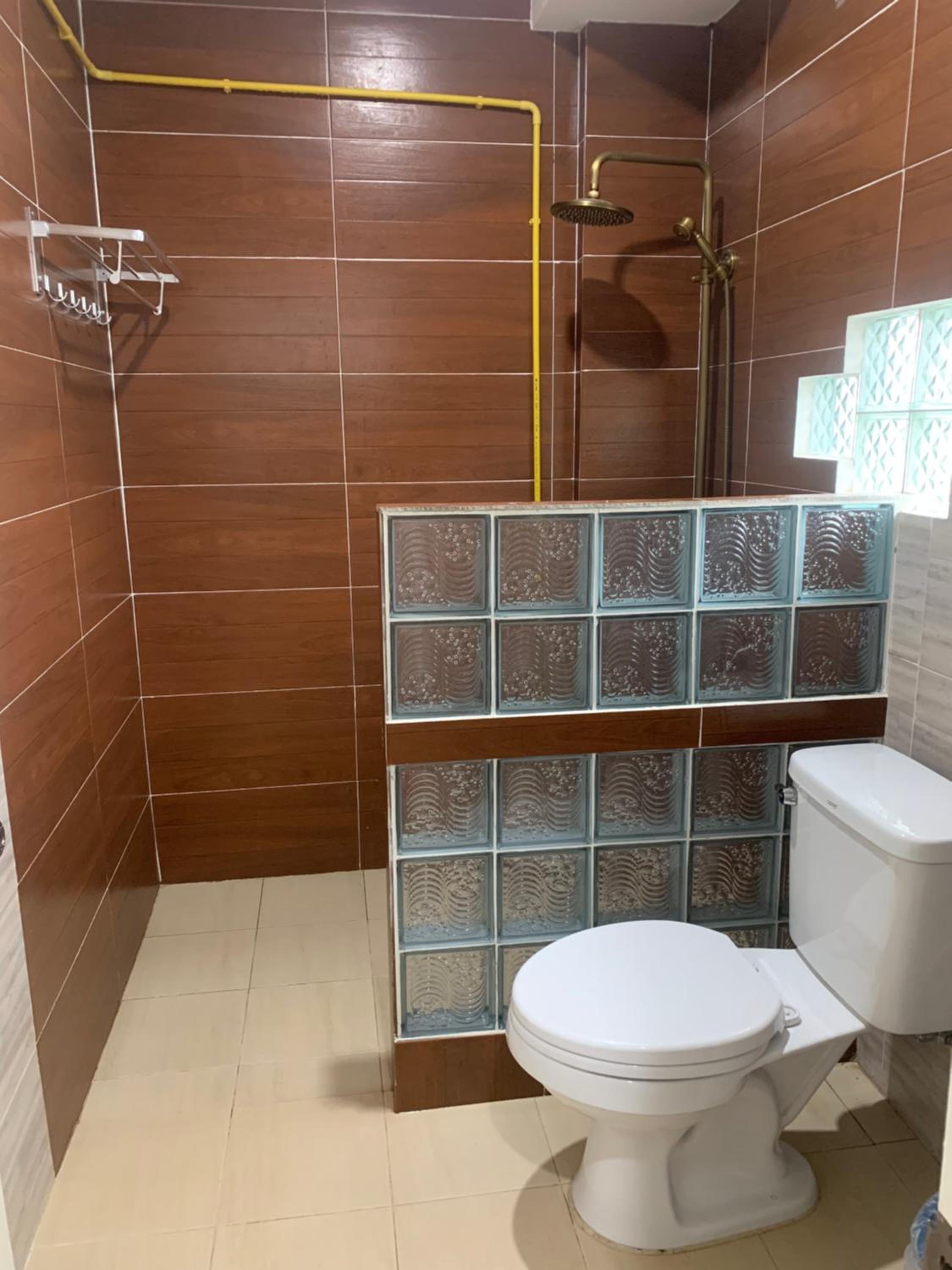 Deluxe Triple Room - Photo 4