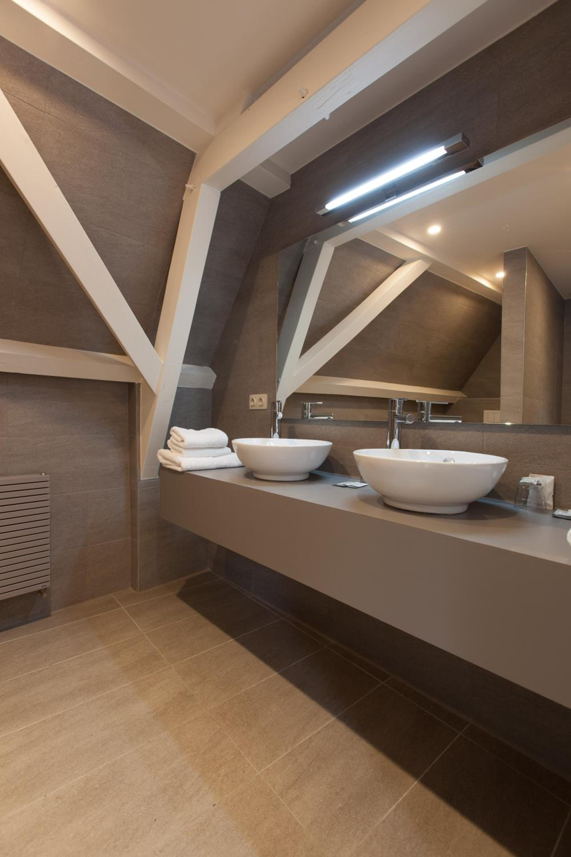Triple Room - Photo 3