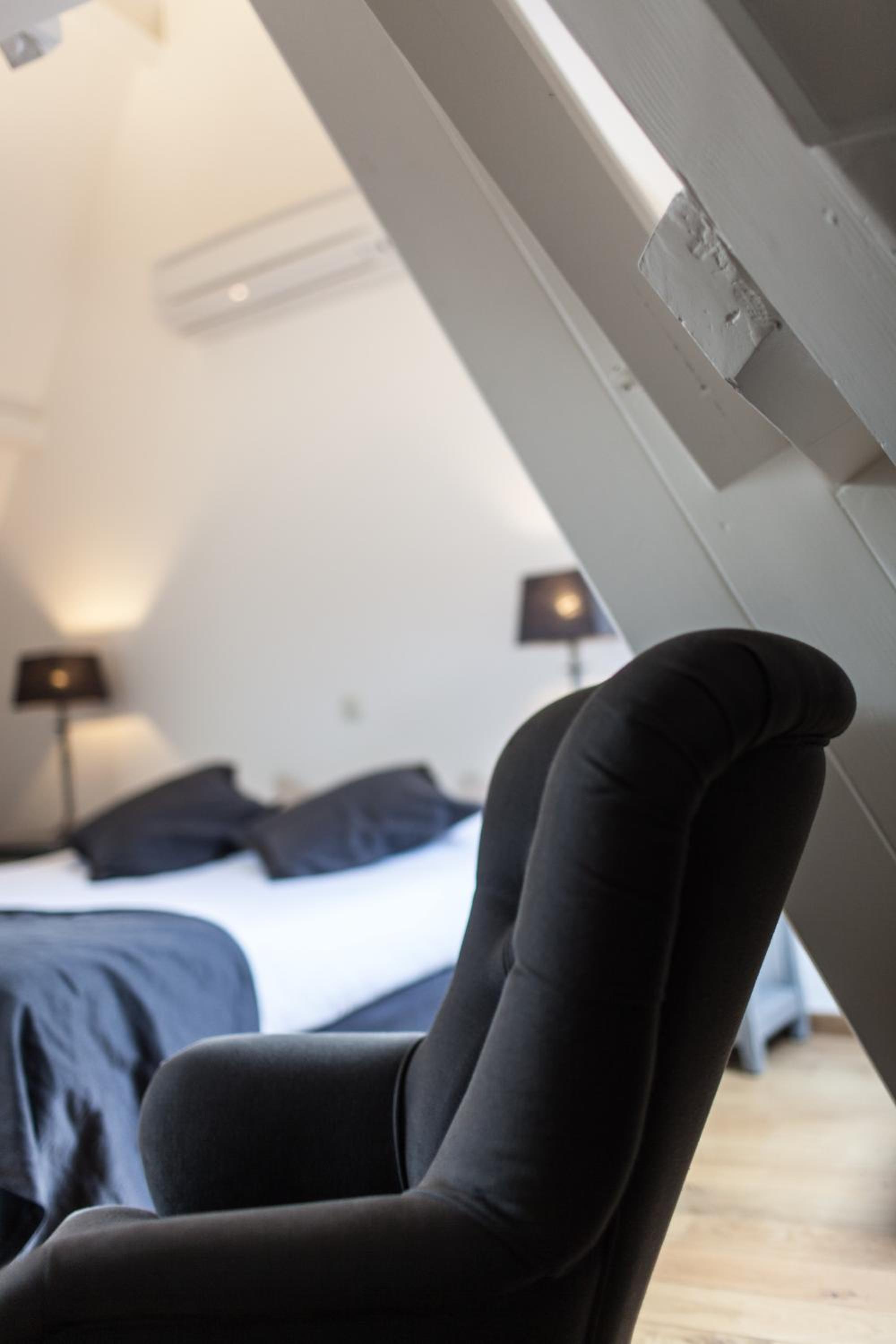 Triple Room - Photo 1