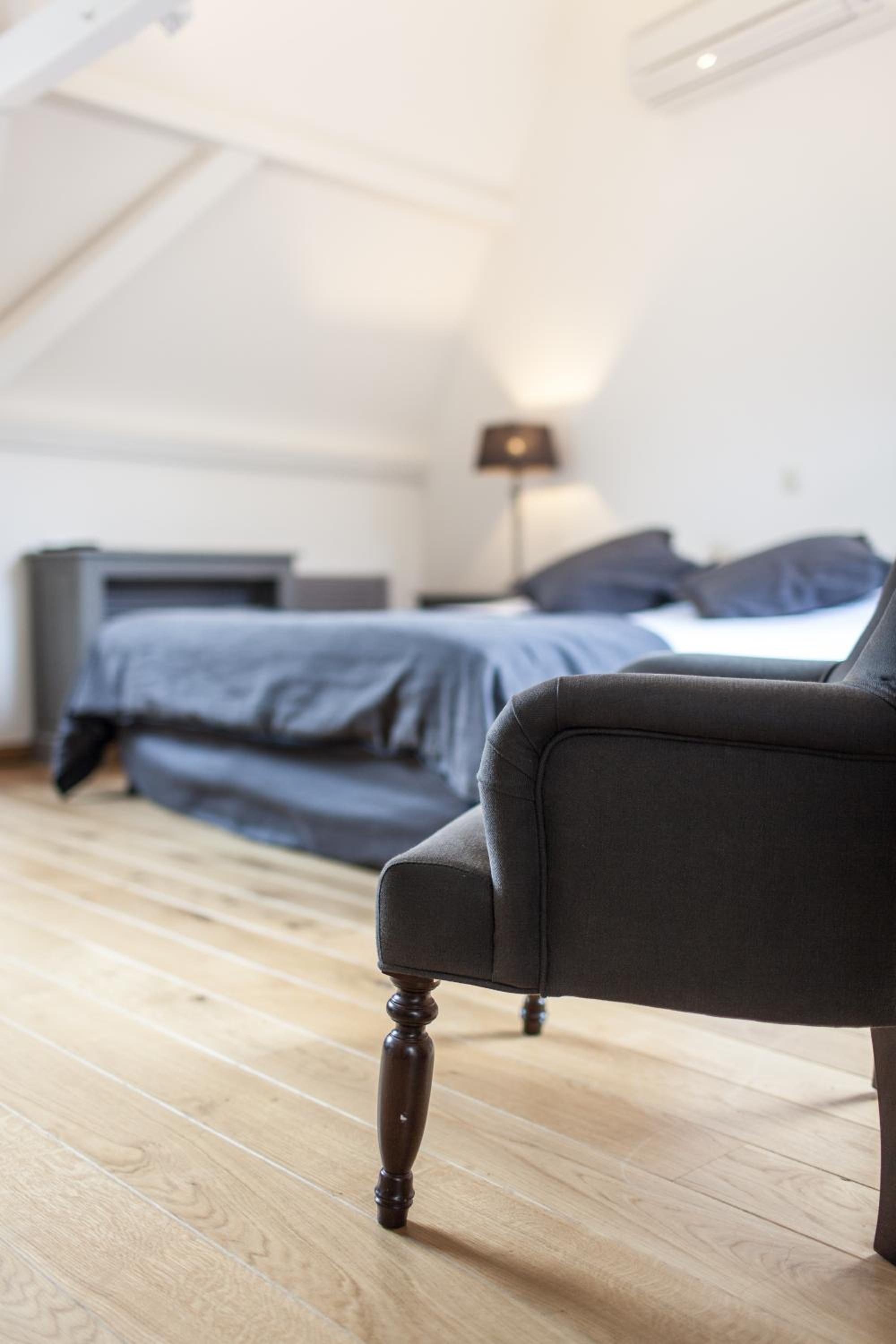 Triple Room - Photo 2