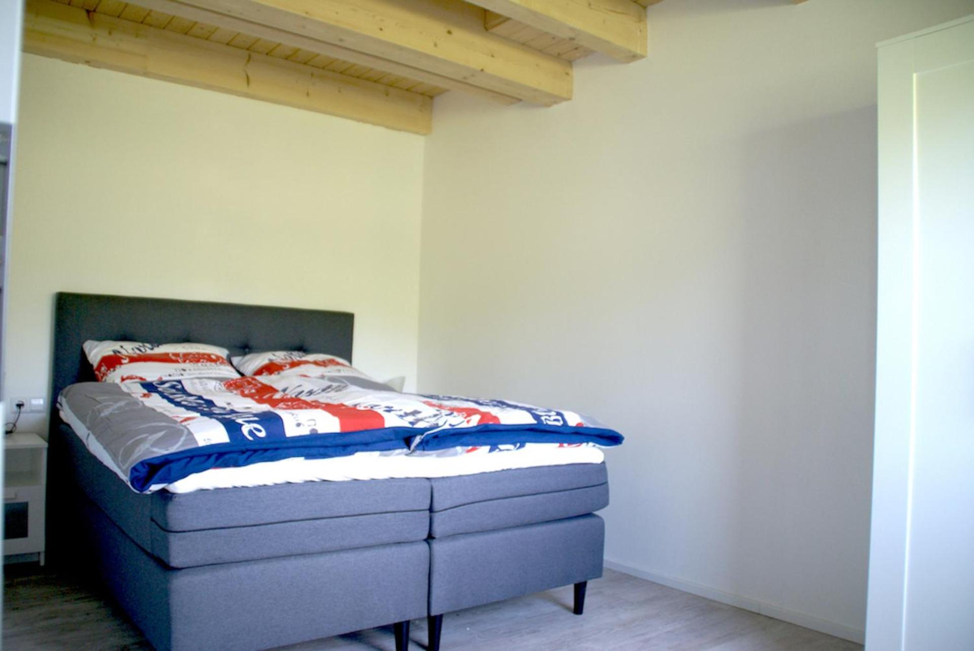 Junior Suite with Terrace photo 3