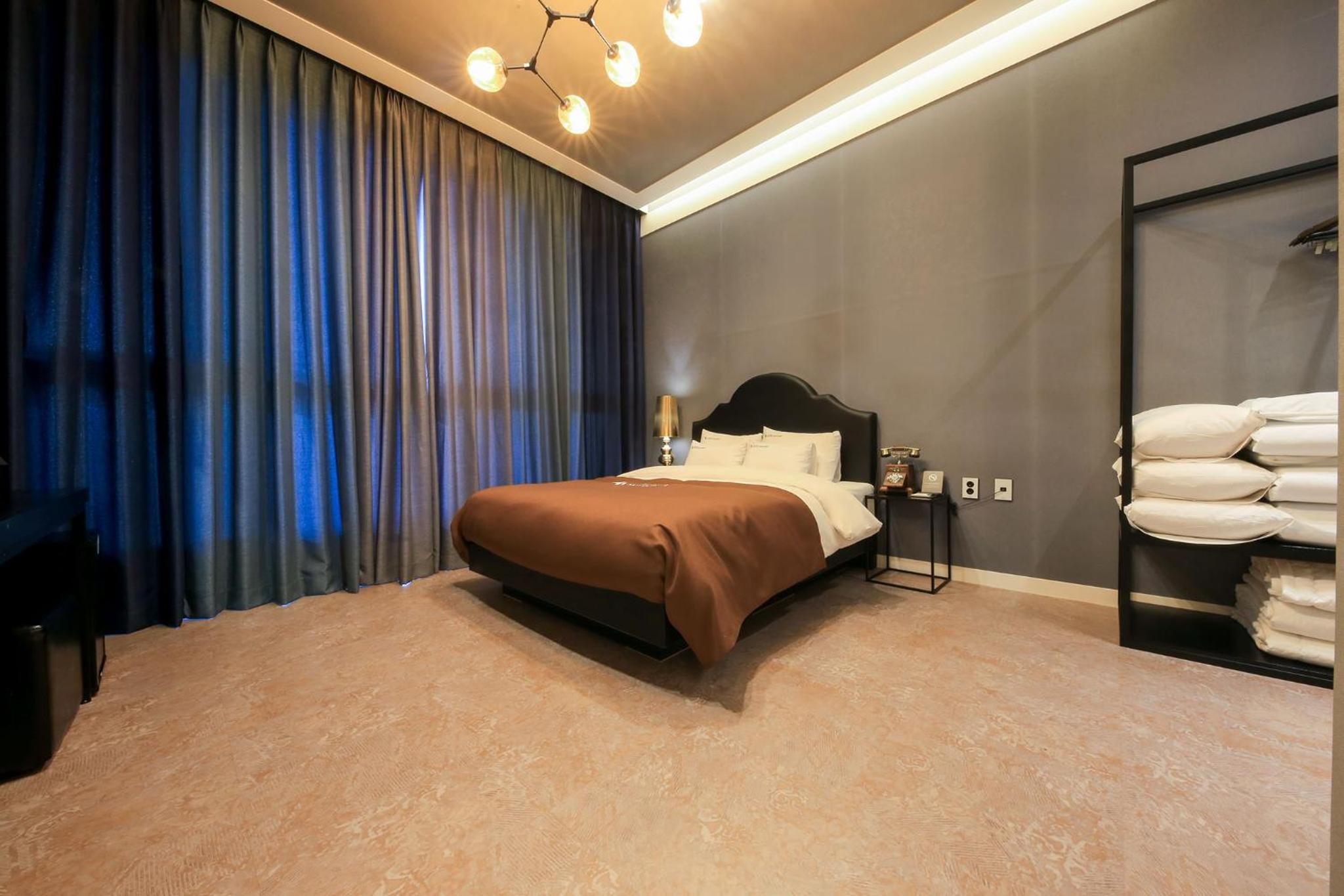 Penthouse with Sea View - Photo 3