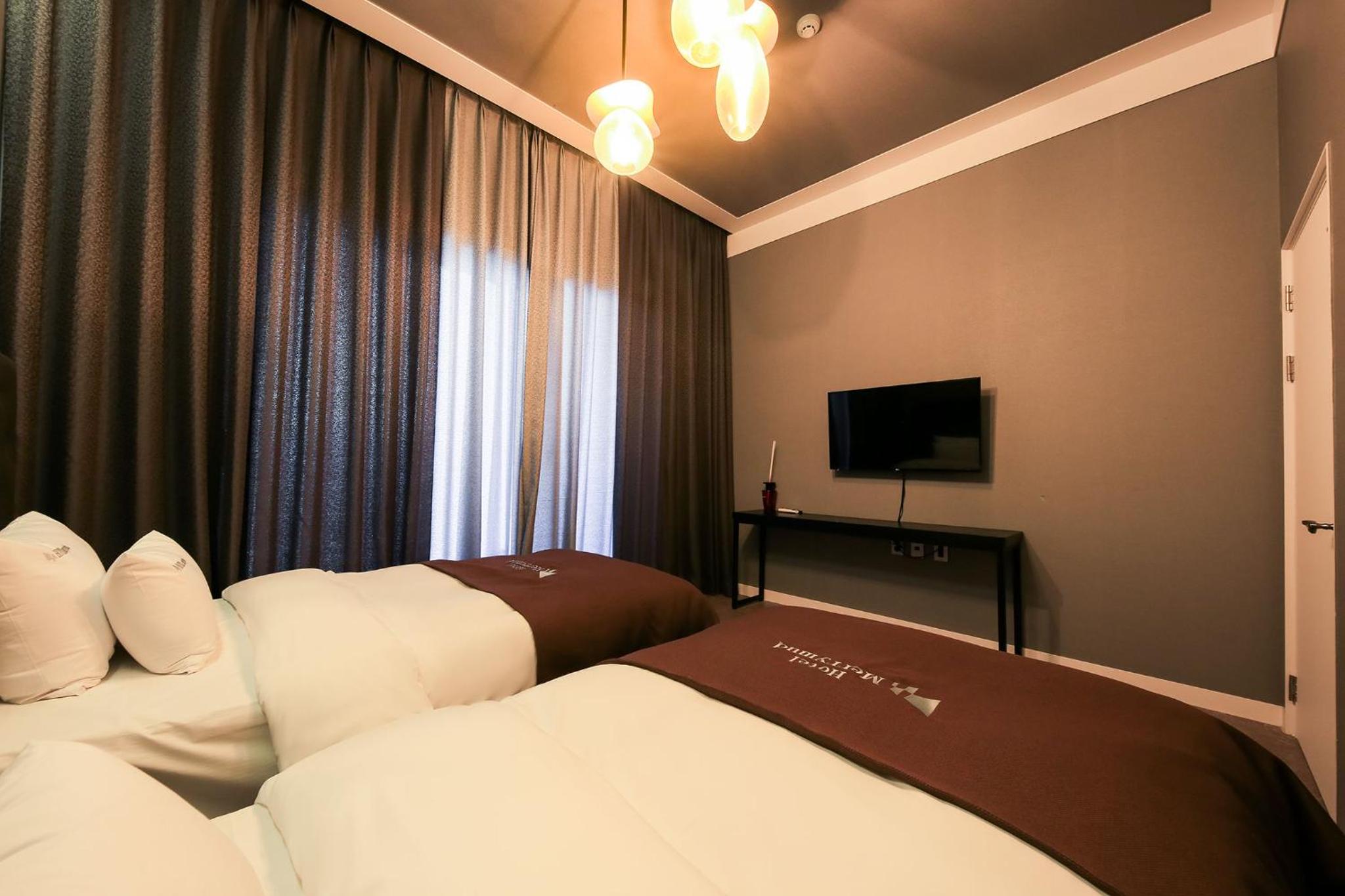 Penthouse with Sea View - Photo 11