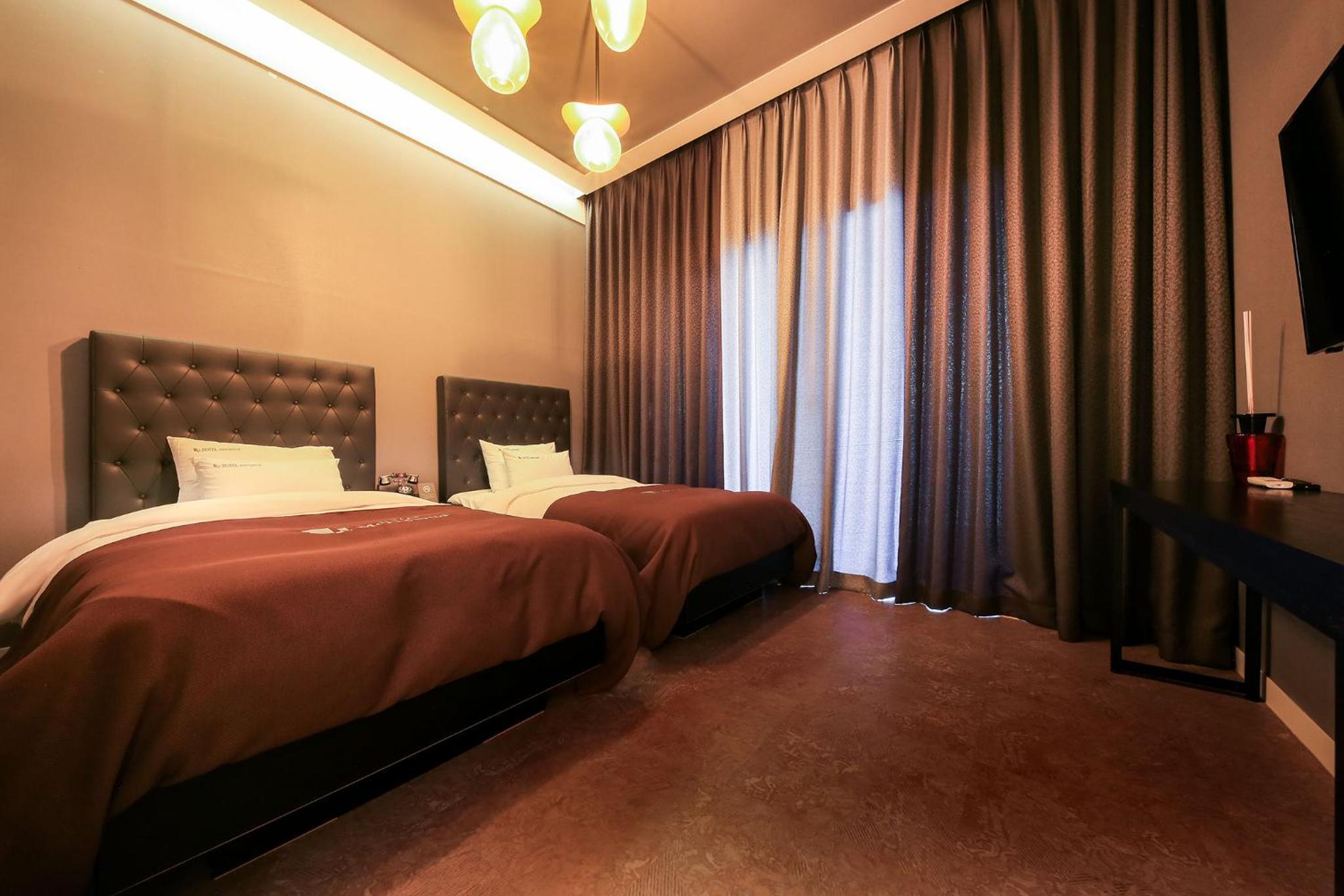 Penthouse with Sea View - Photo 10