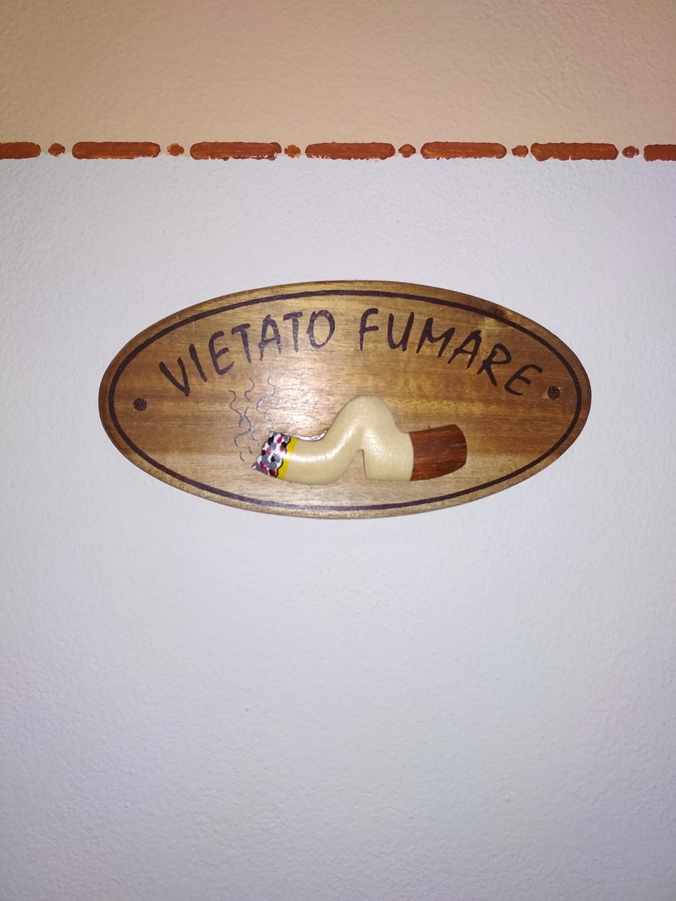 Double Room - Photo 12