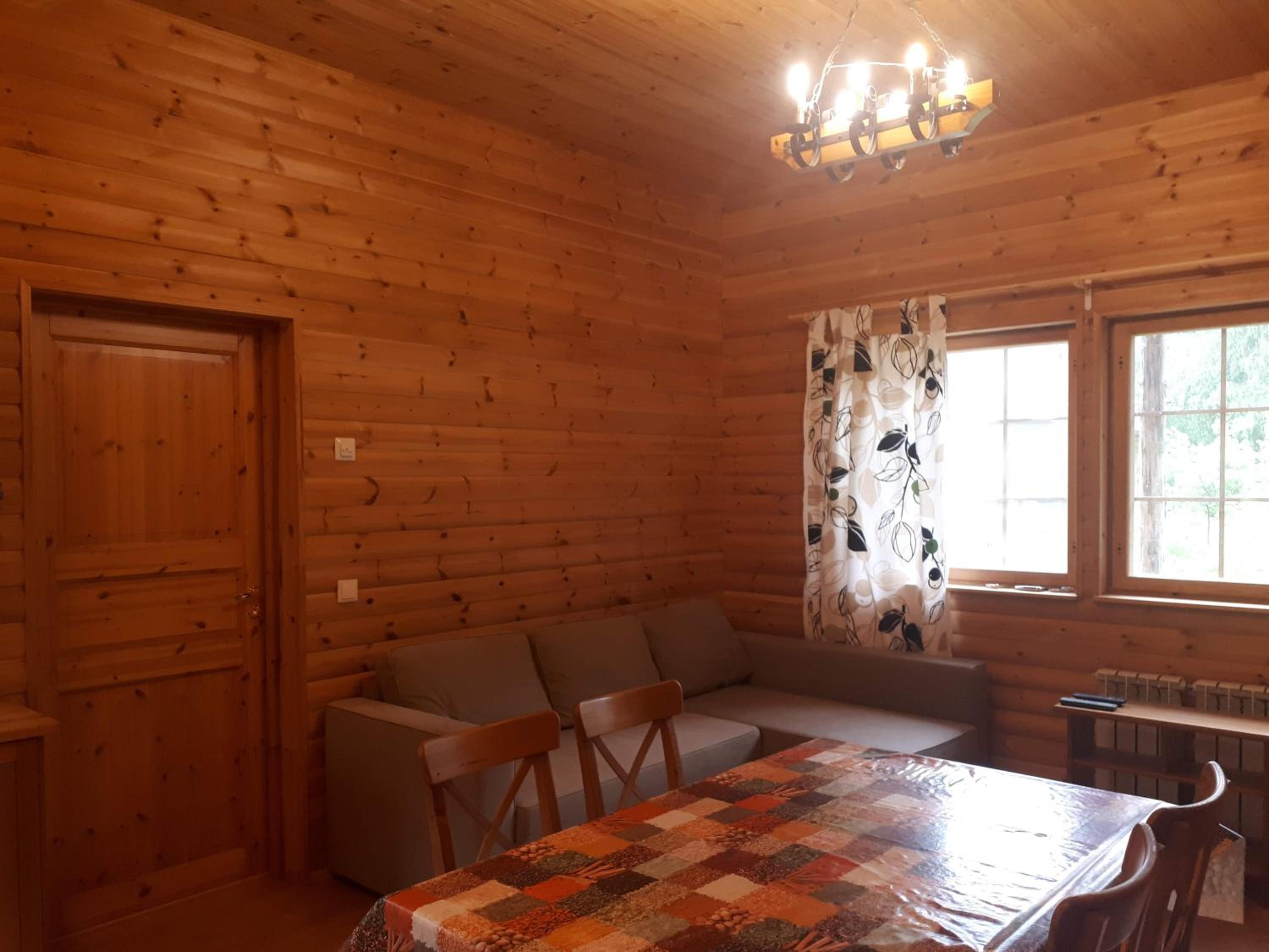 Three-Bedroom House - Photo 44