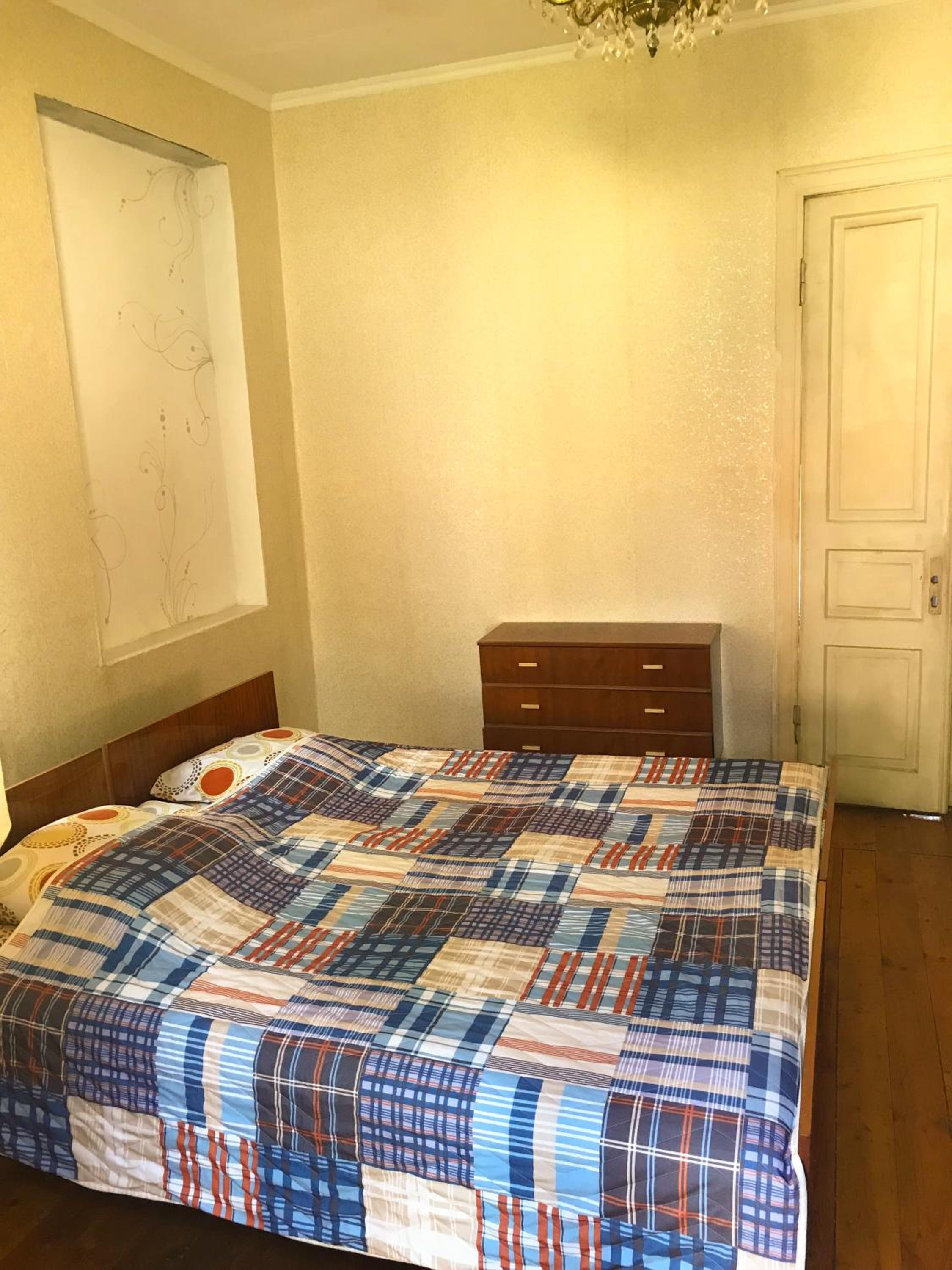 Double Room with Extra Bed photo 1