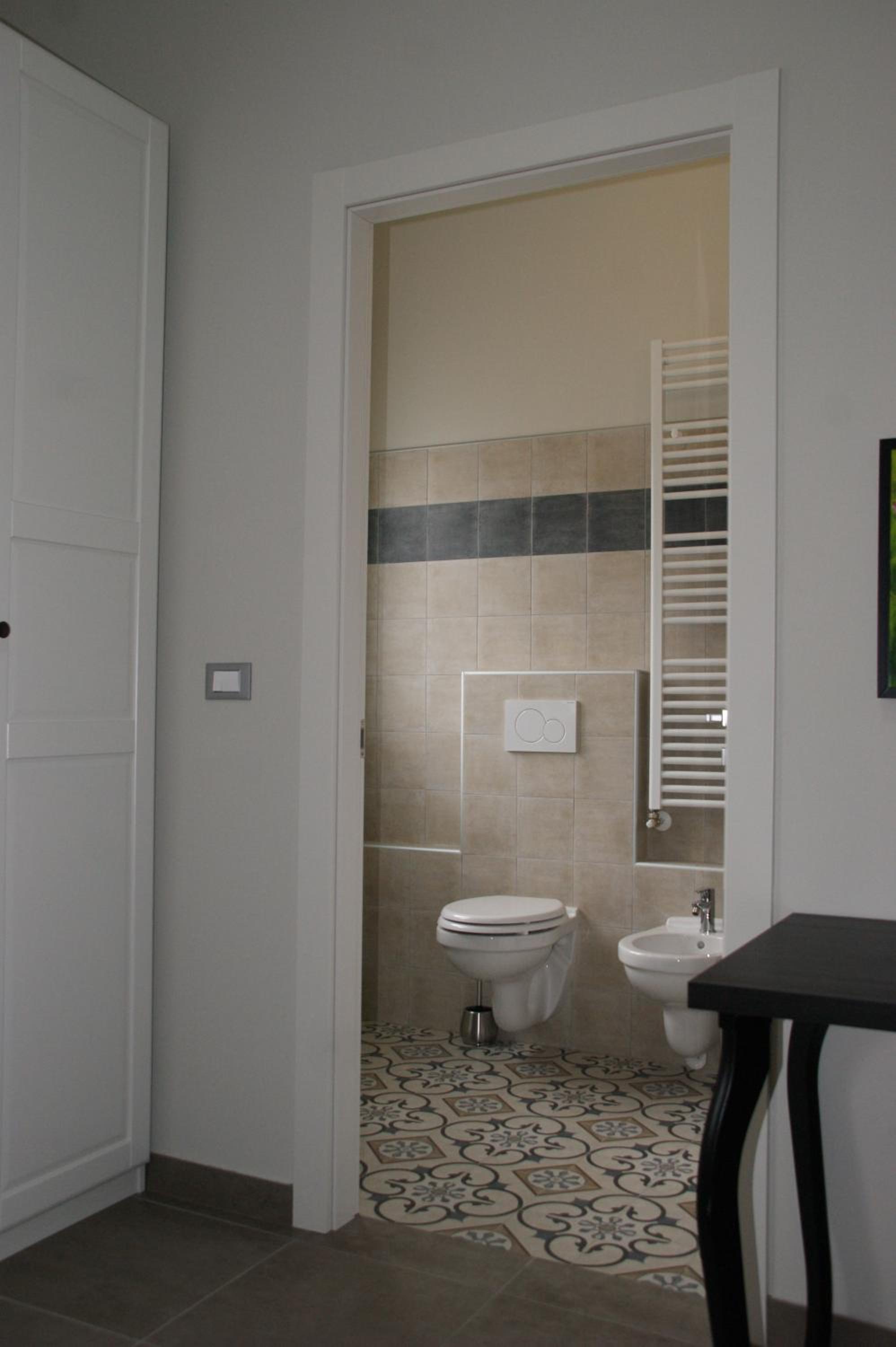Triple Room - Photo 11