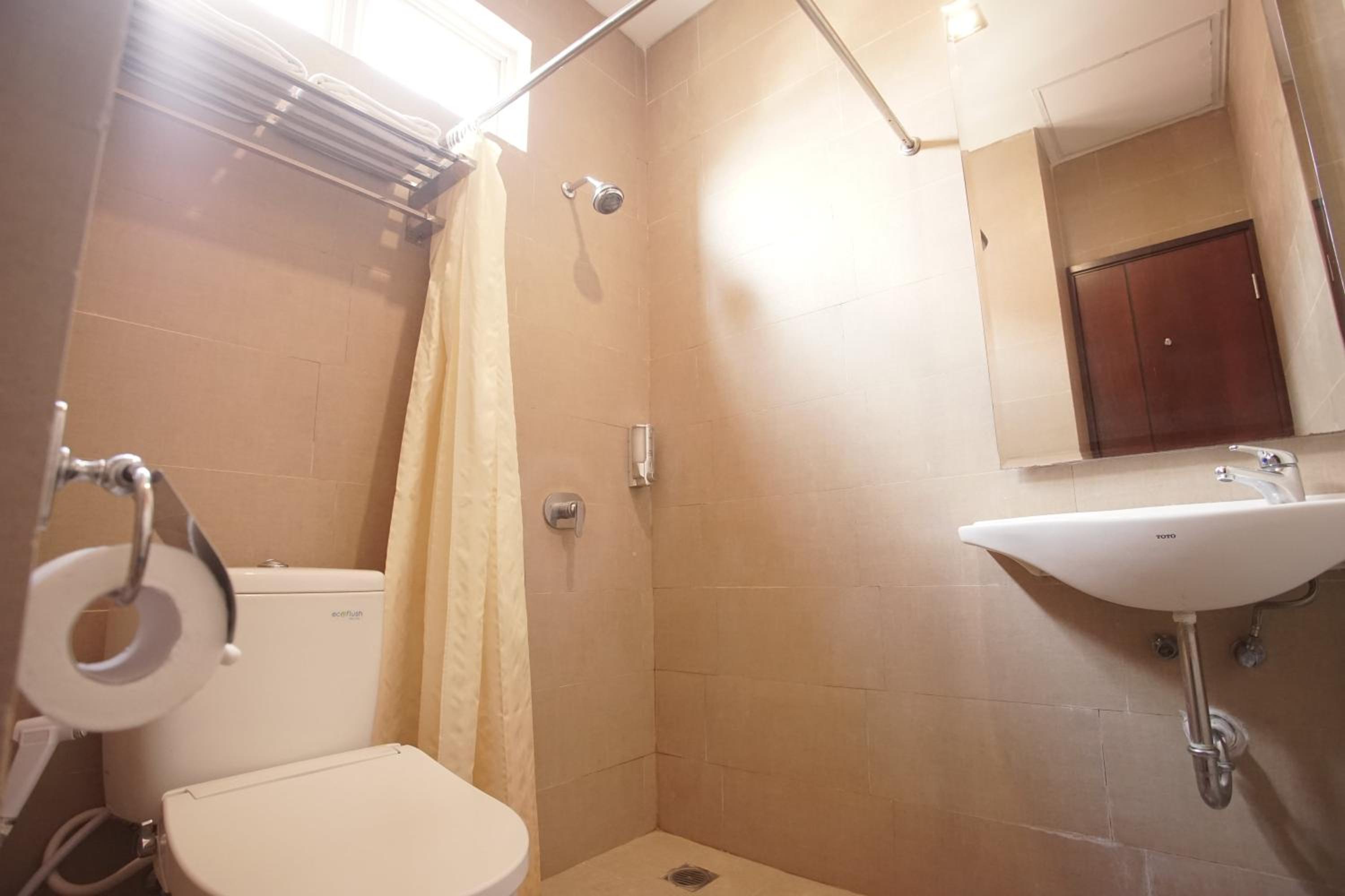 Superior Twin Room - Photo 2