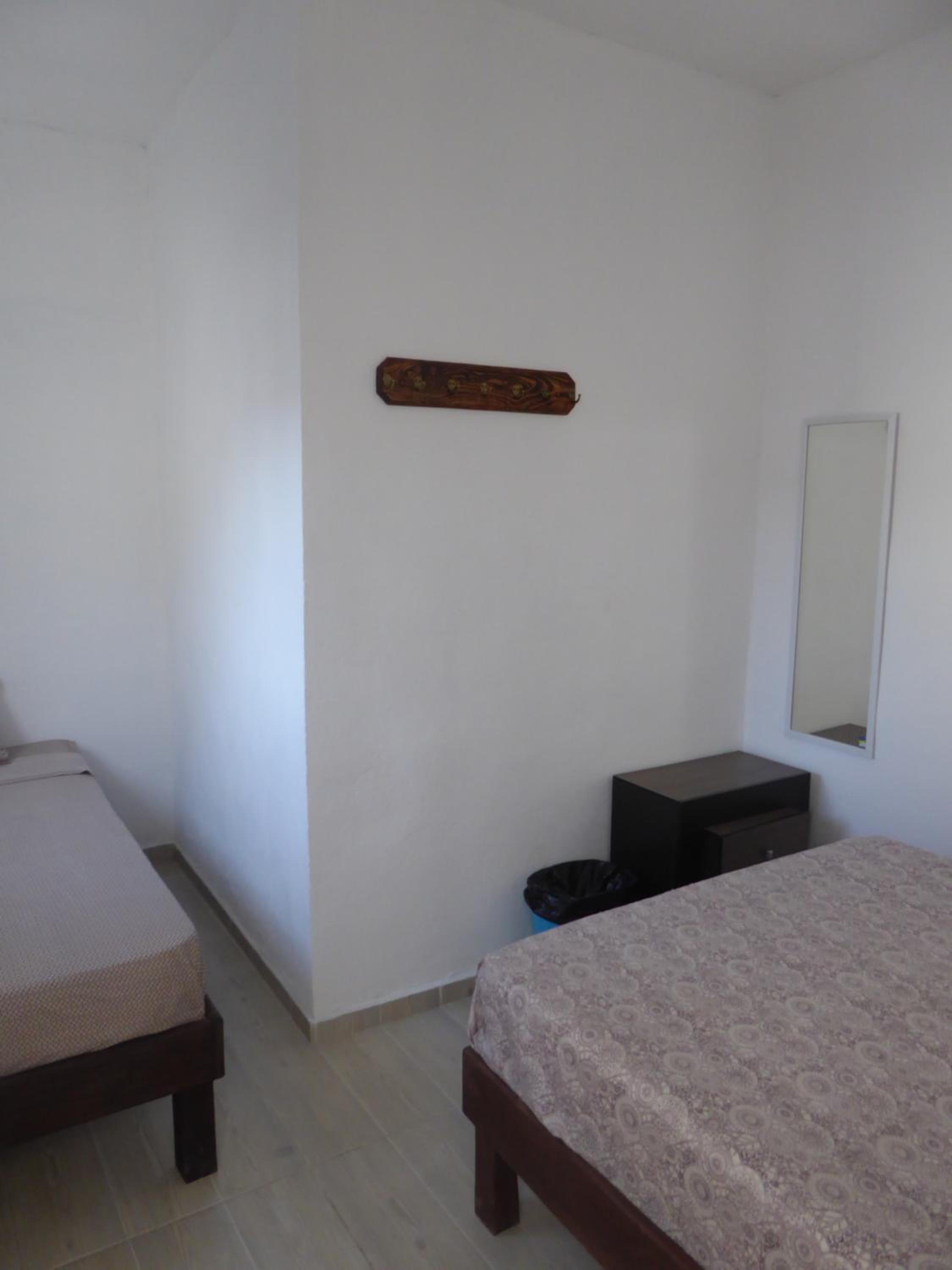 Family Room - Photo 4