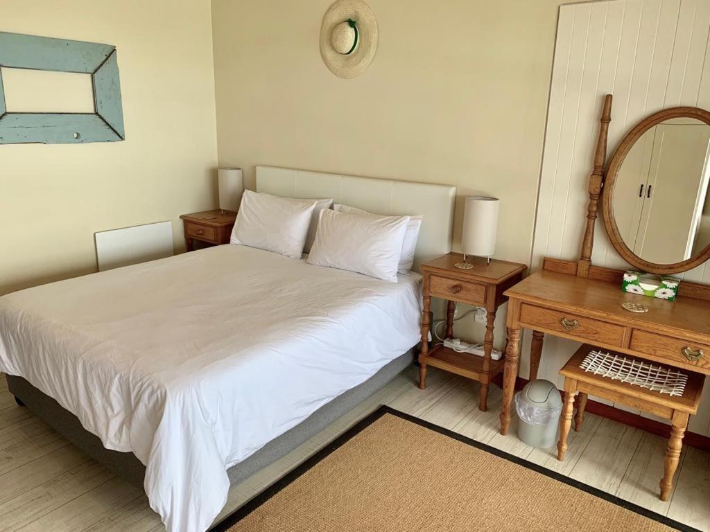 Apartment with Sea View - Photo 1
