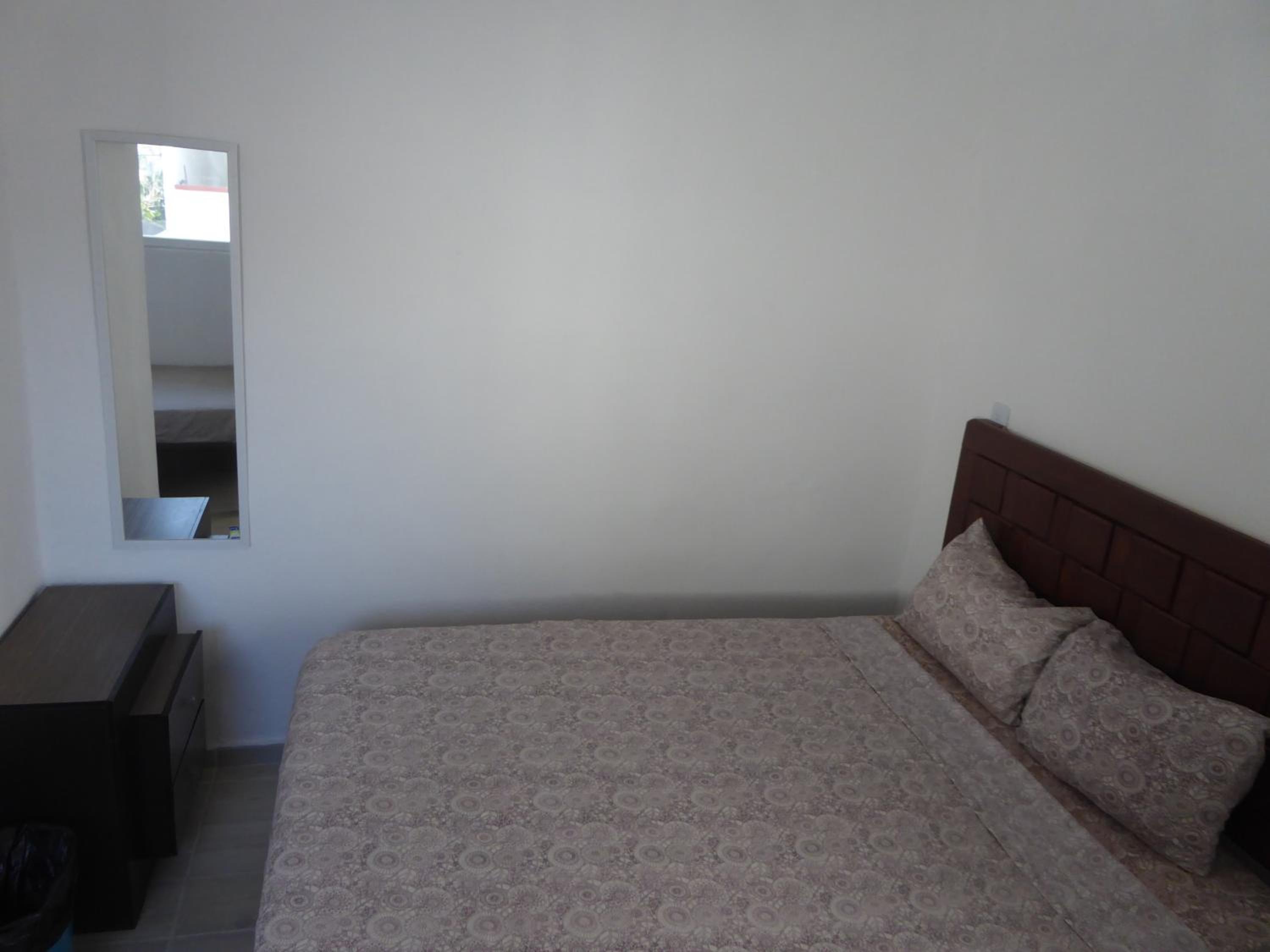 Family Room - Photo 1