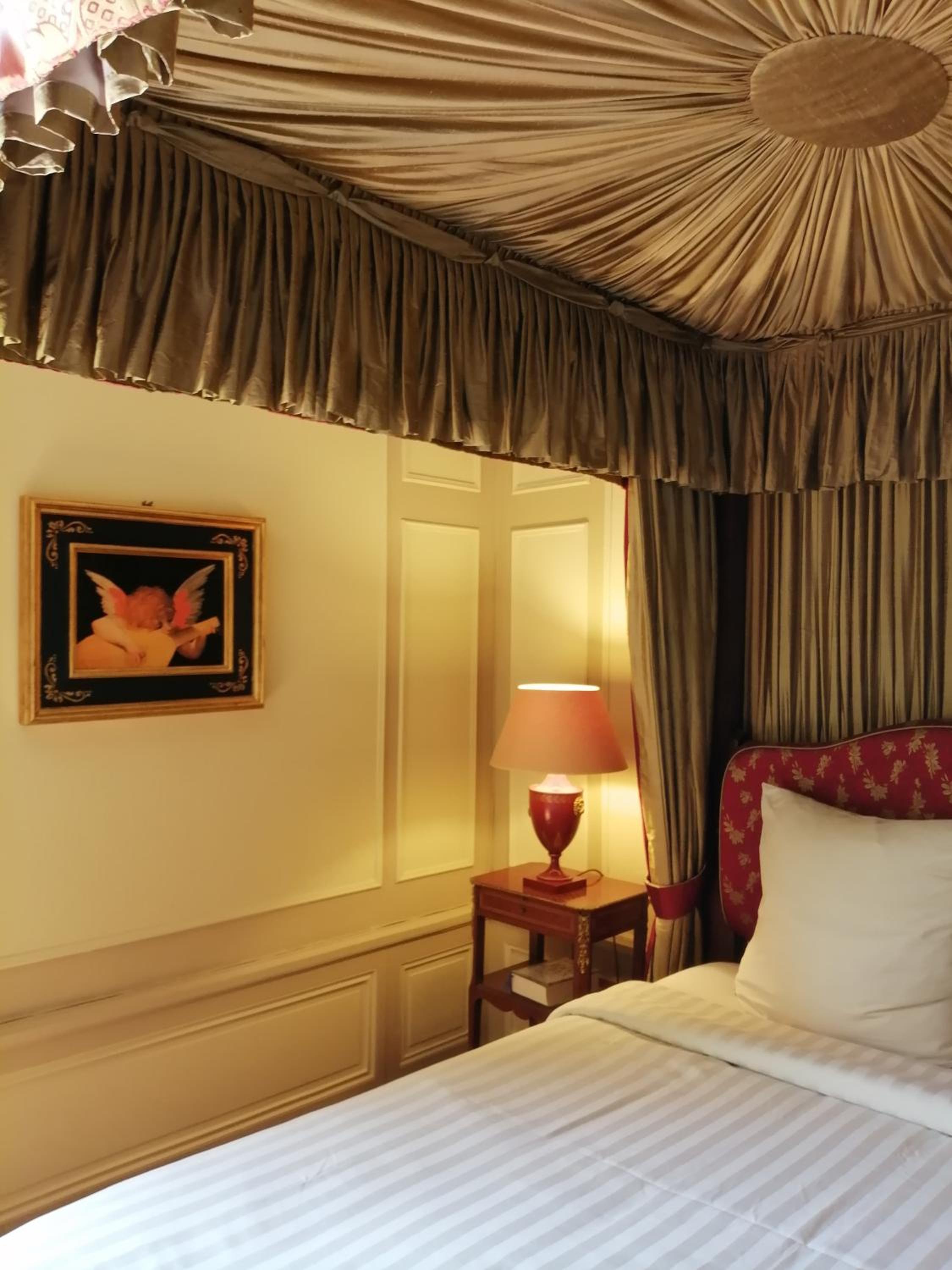 Suite photo 1