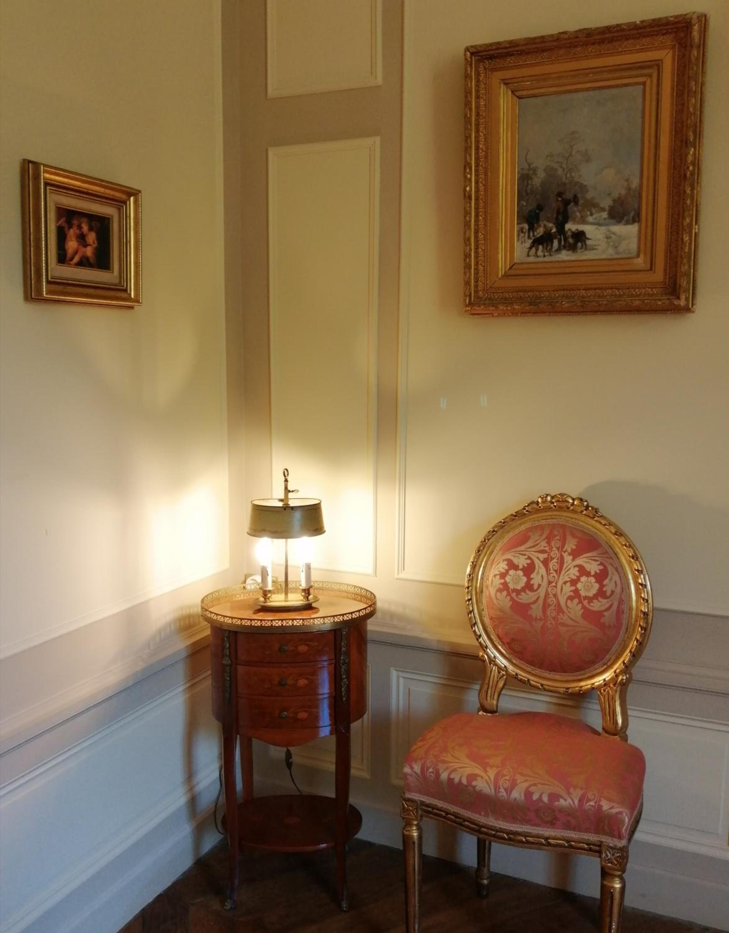 Suite photo 2