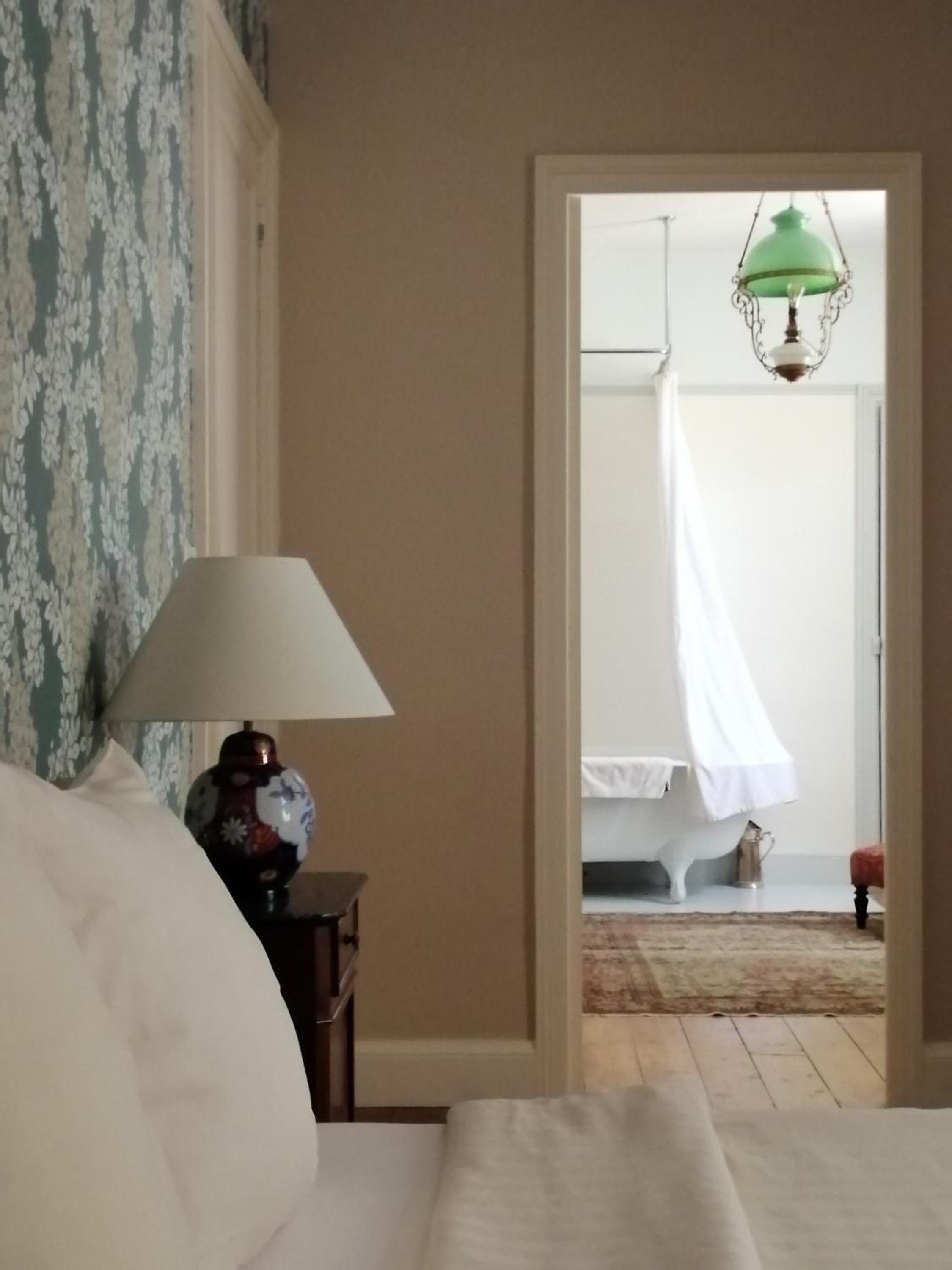Superior Double Room photo 2