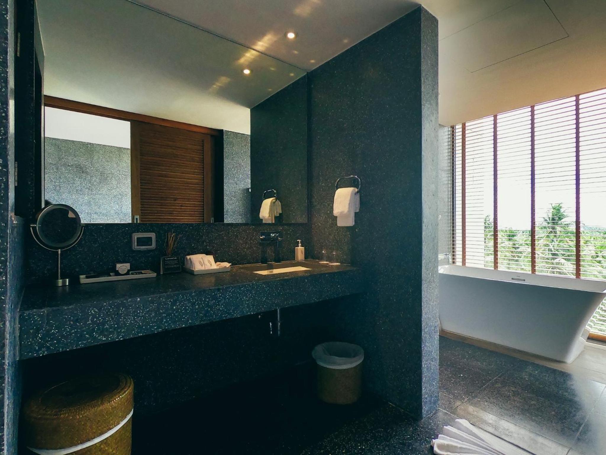 Sky Suite Panoramic View - Photo 7