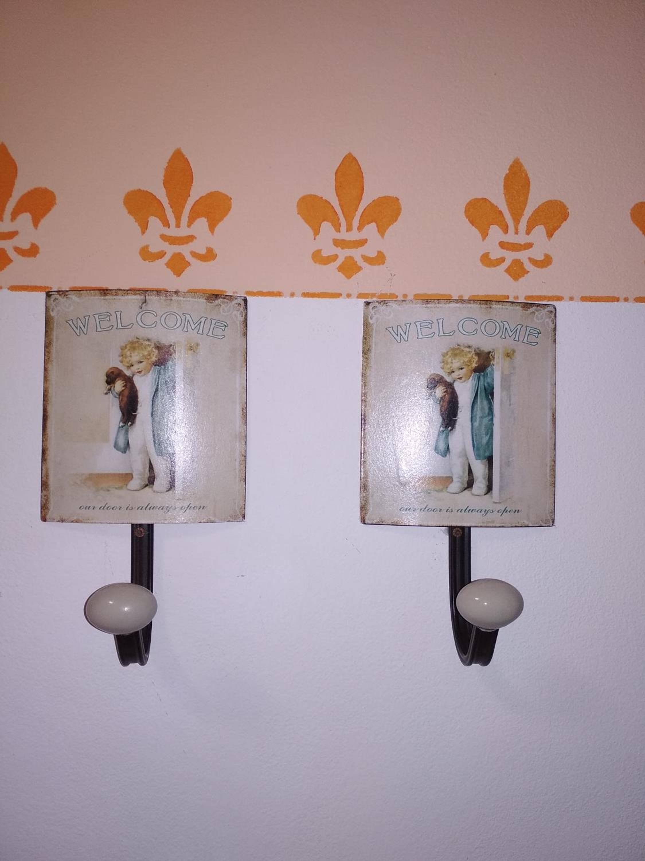 Matrimoniale con bagno al piano inferiore - Photo 7