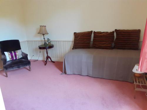 Suite photo 3
