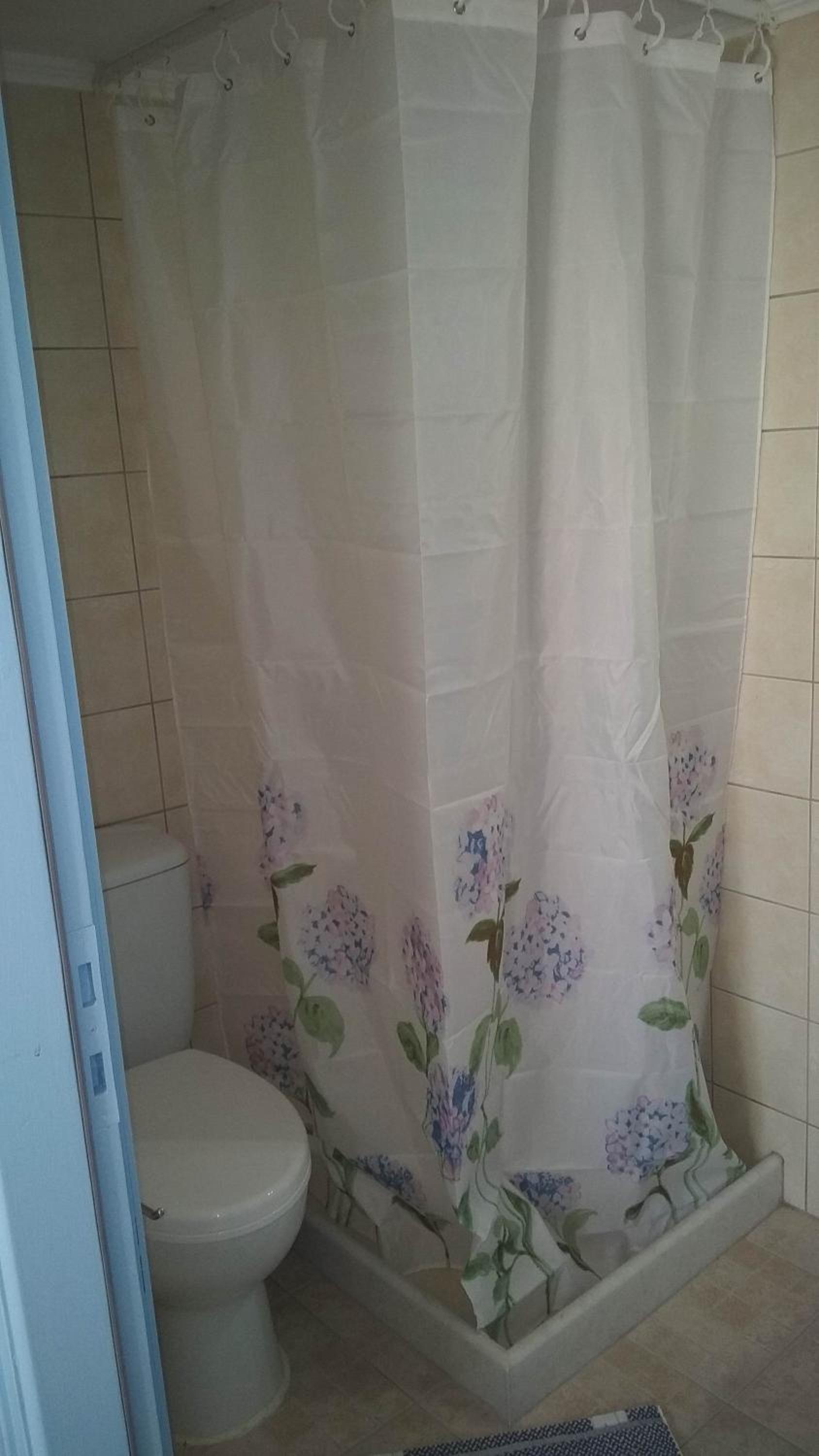 Triple Room - Photo 6