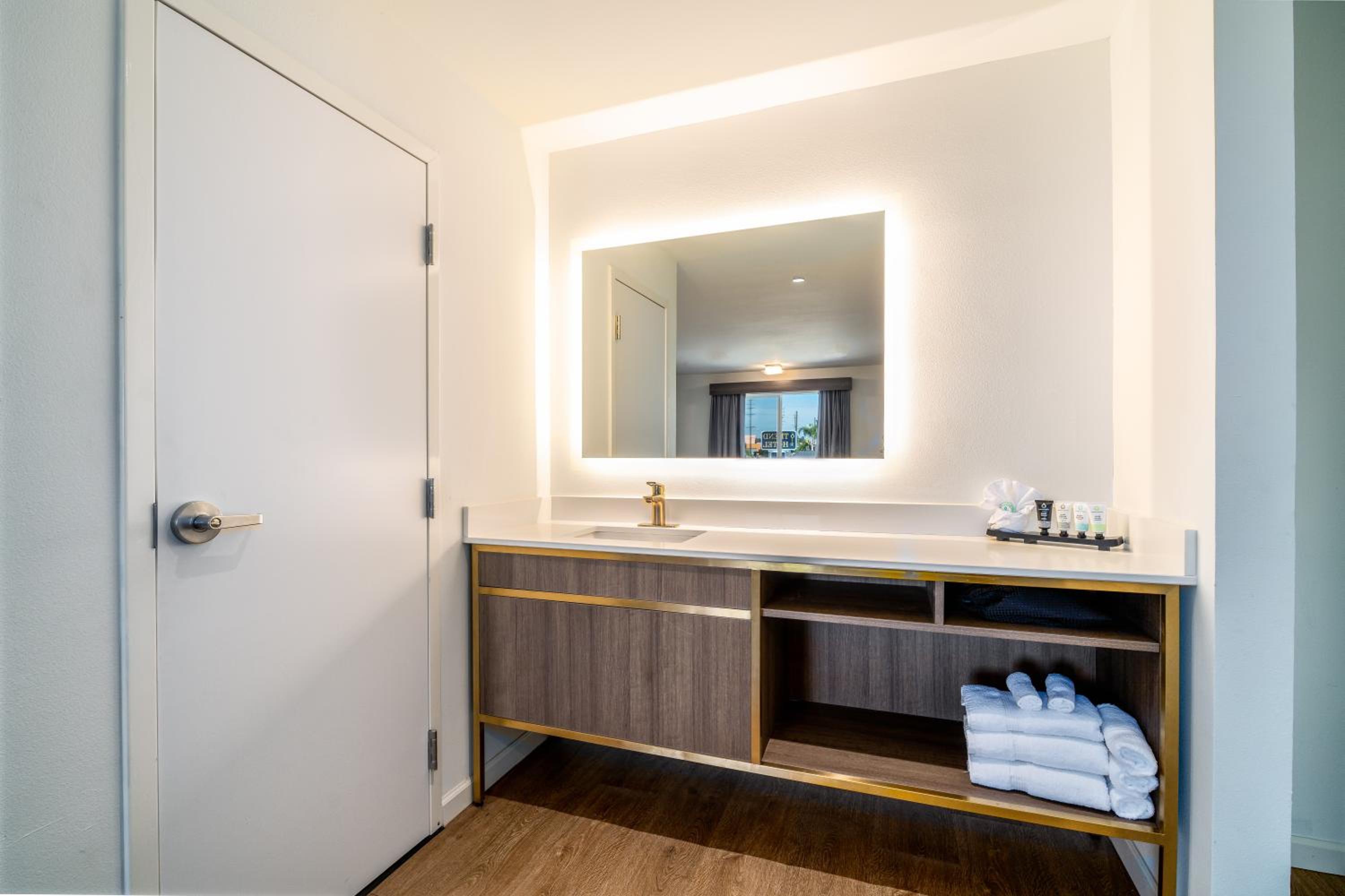 King Room - Photo 12