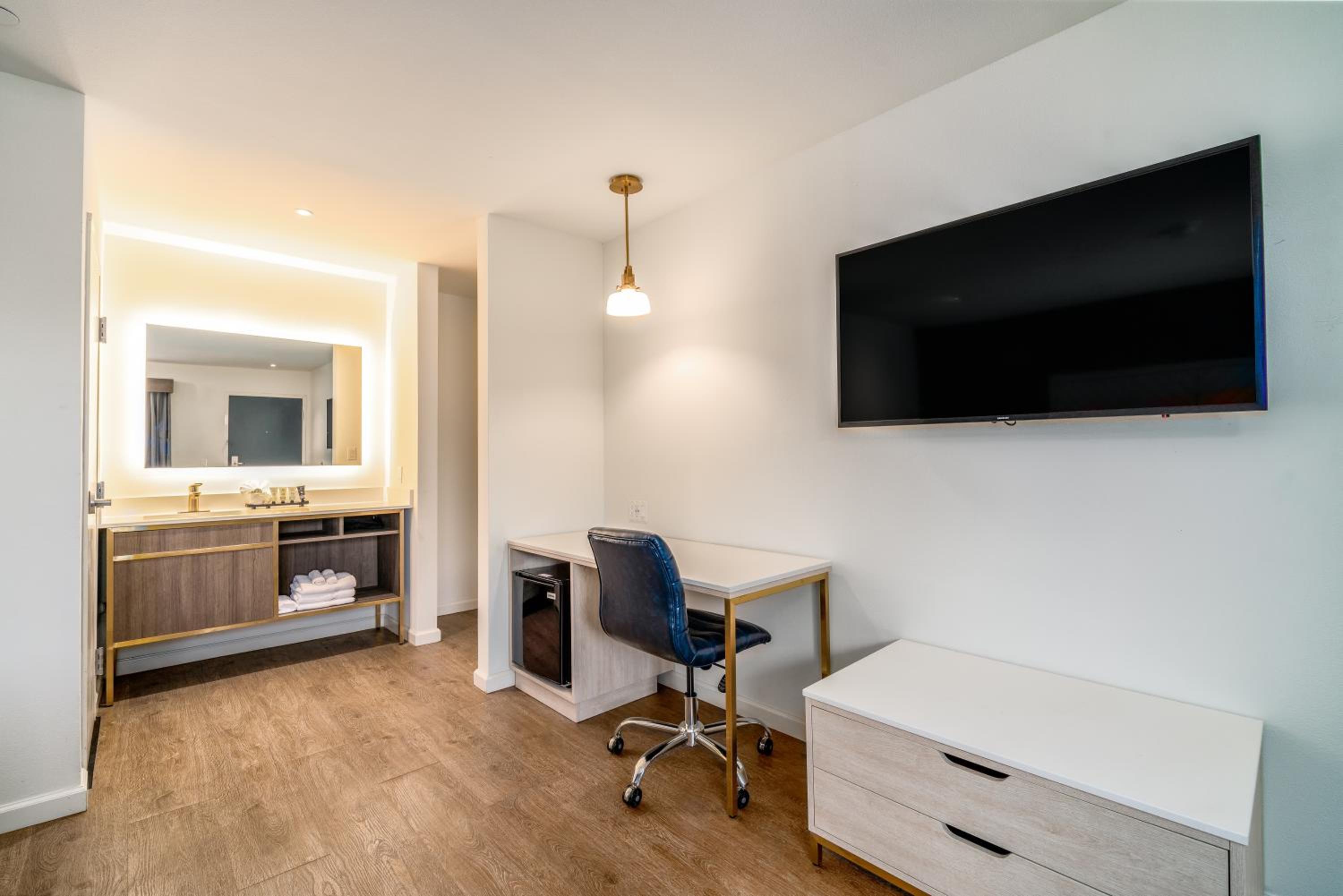 King Room - Photo 11