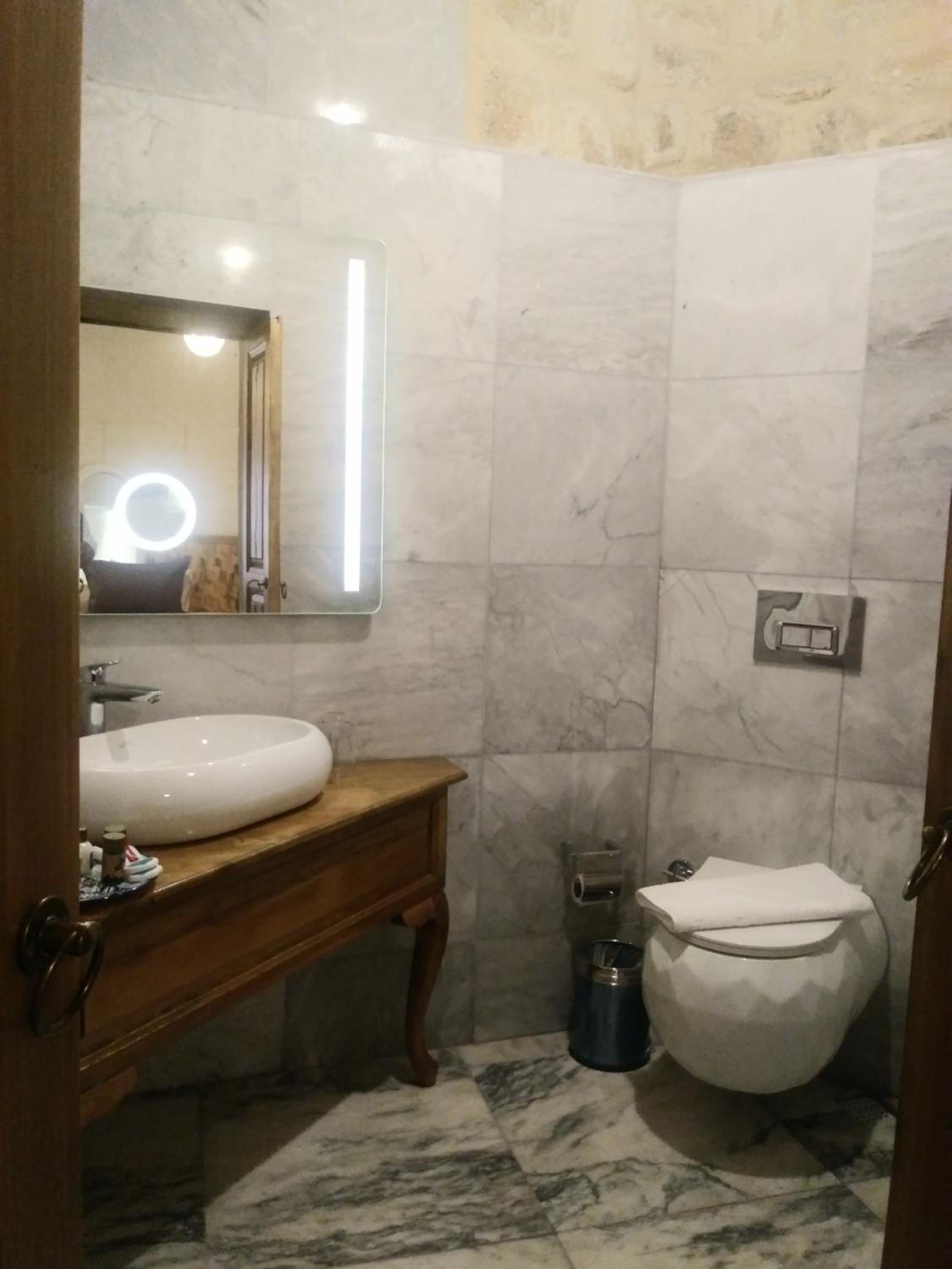 Standard Room - Photo 2