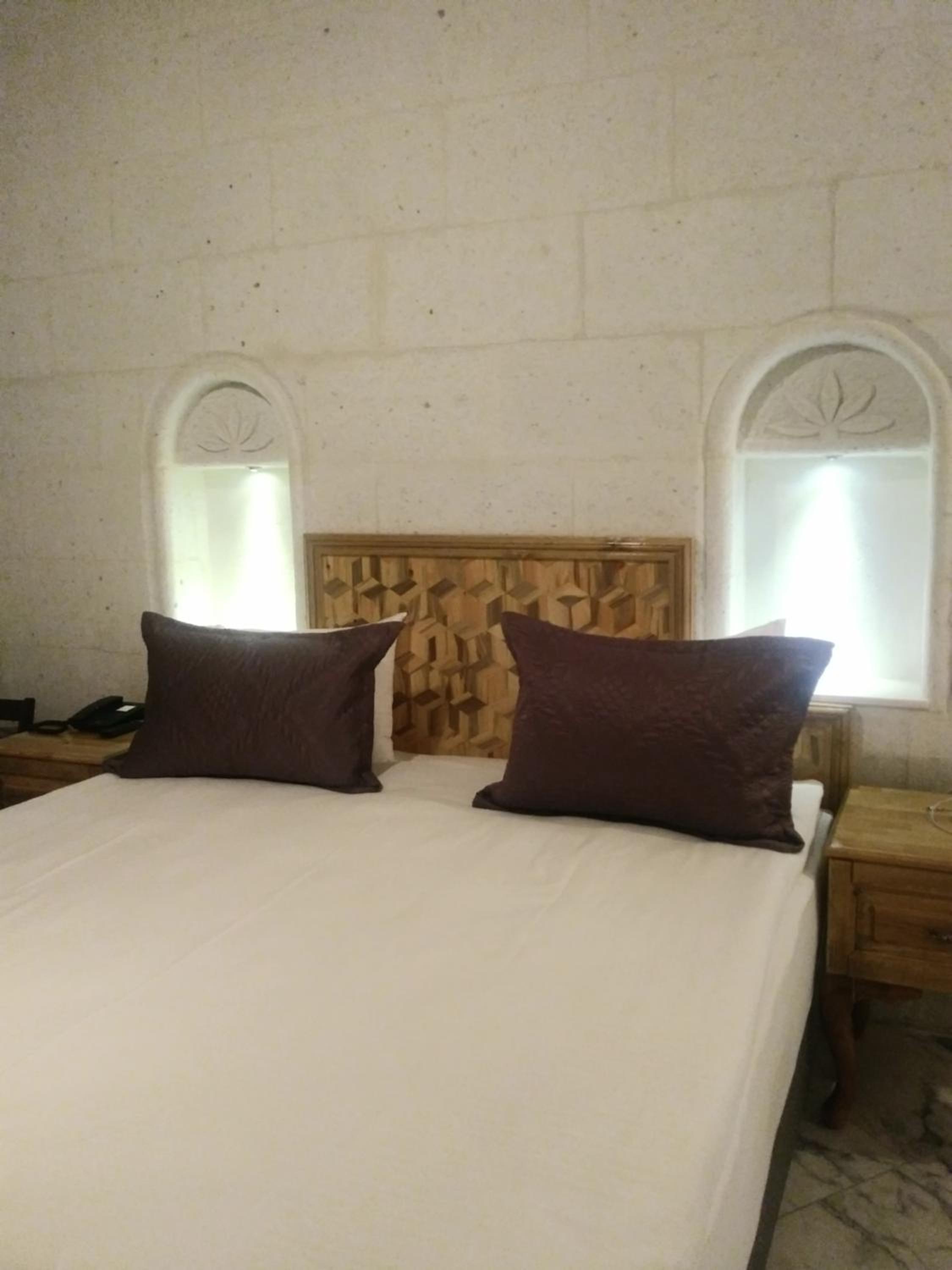 Standard Room - Photo 3