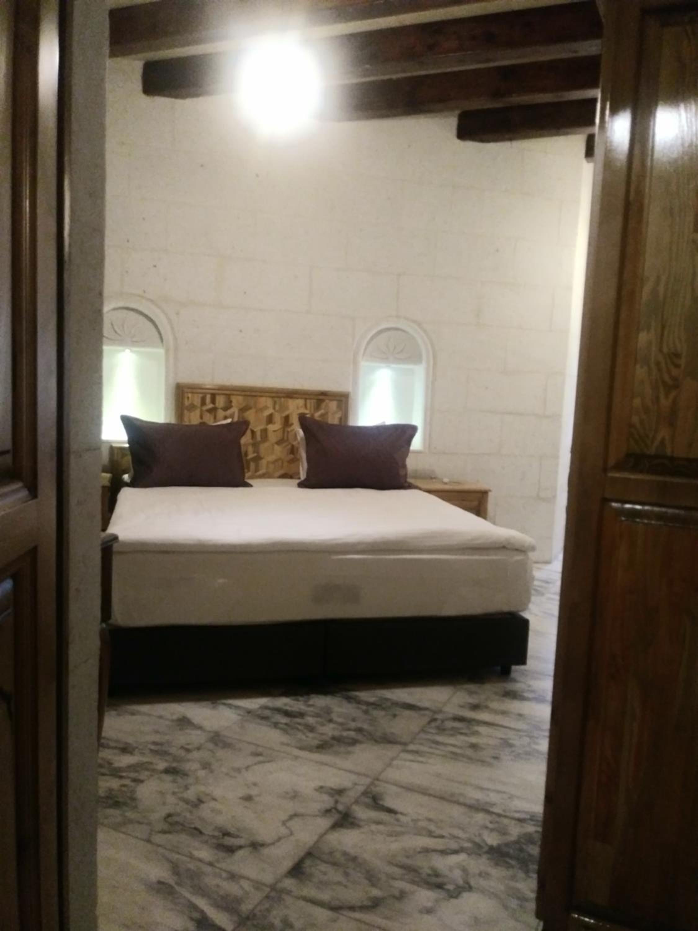 Standard Room - Photo 1