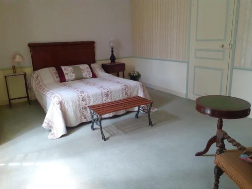 Suite with Garden View photo 1
